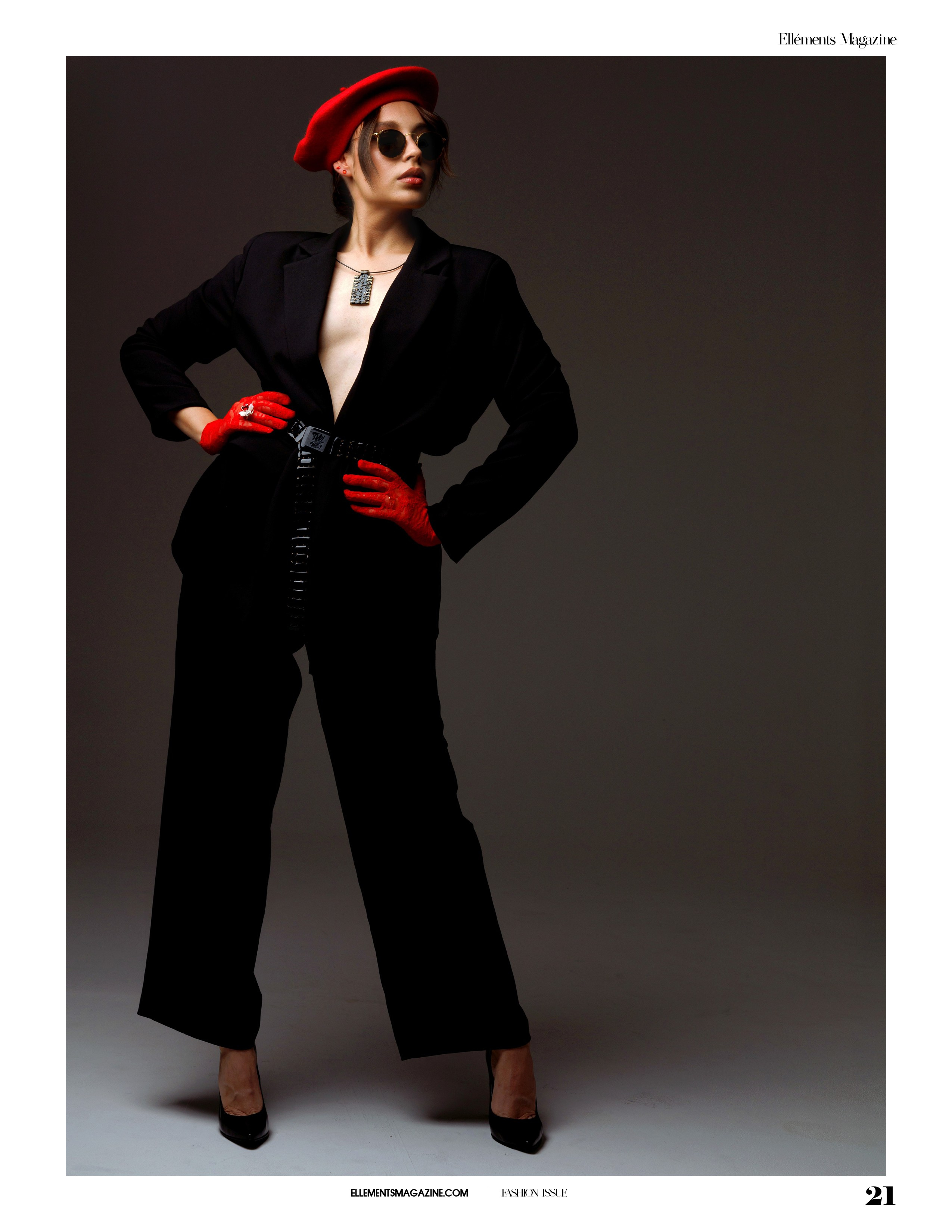 Обучение и достижения. Анастасия, Фотограф женского портрета и беременности в стиле vogue