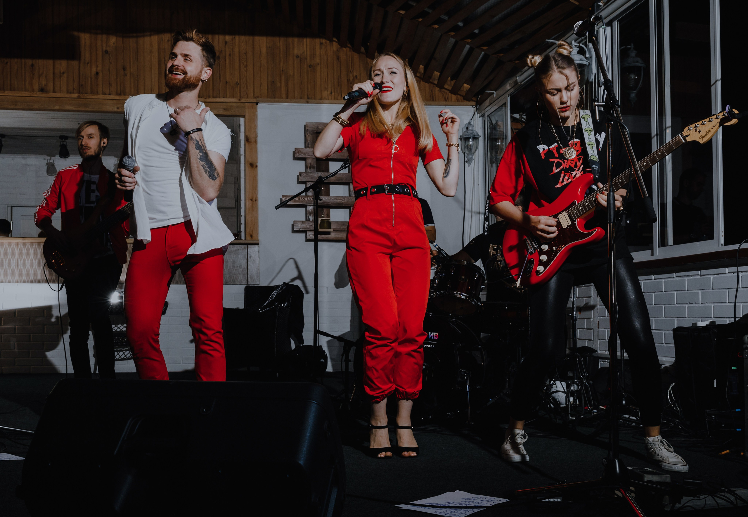 TIMUR_DARIA (PARK_HOTEL_ROSENDORF). Фотограф Андрей Ширкалин Москва Московская обл, Коломна, Рязань