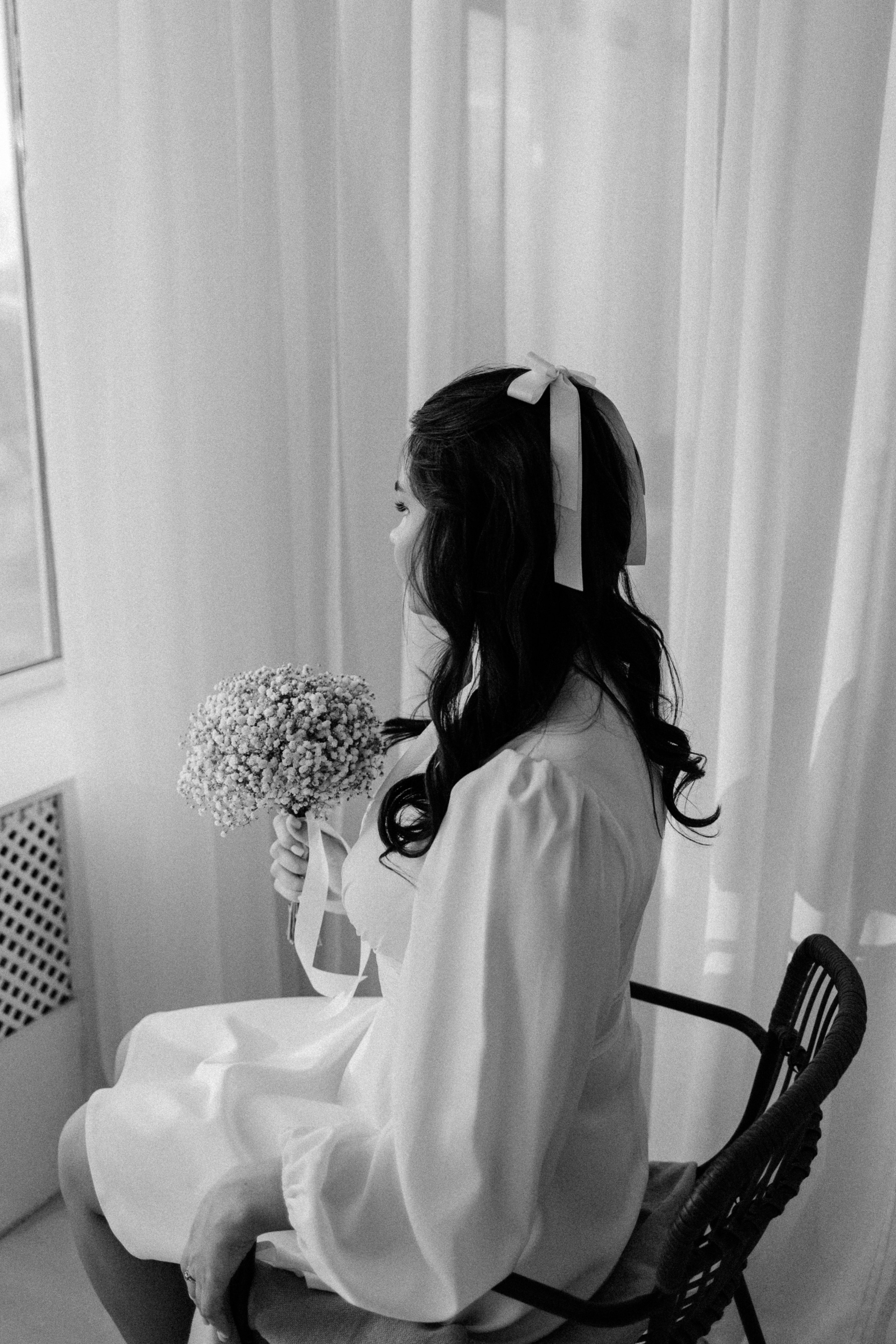 Захар и Елизавета/2024. Свадебный и семейный фотограф в Екатеринбурге