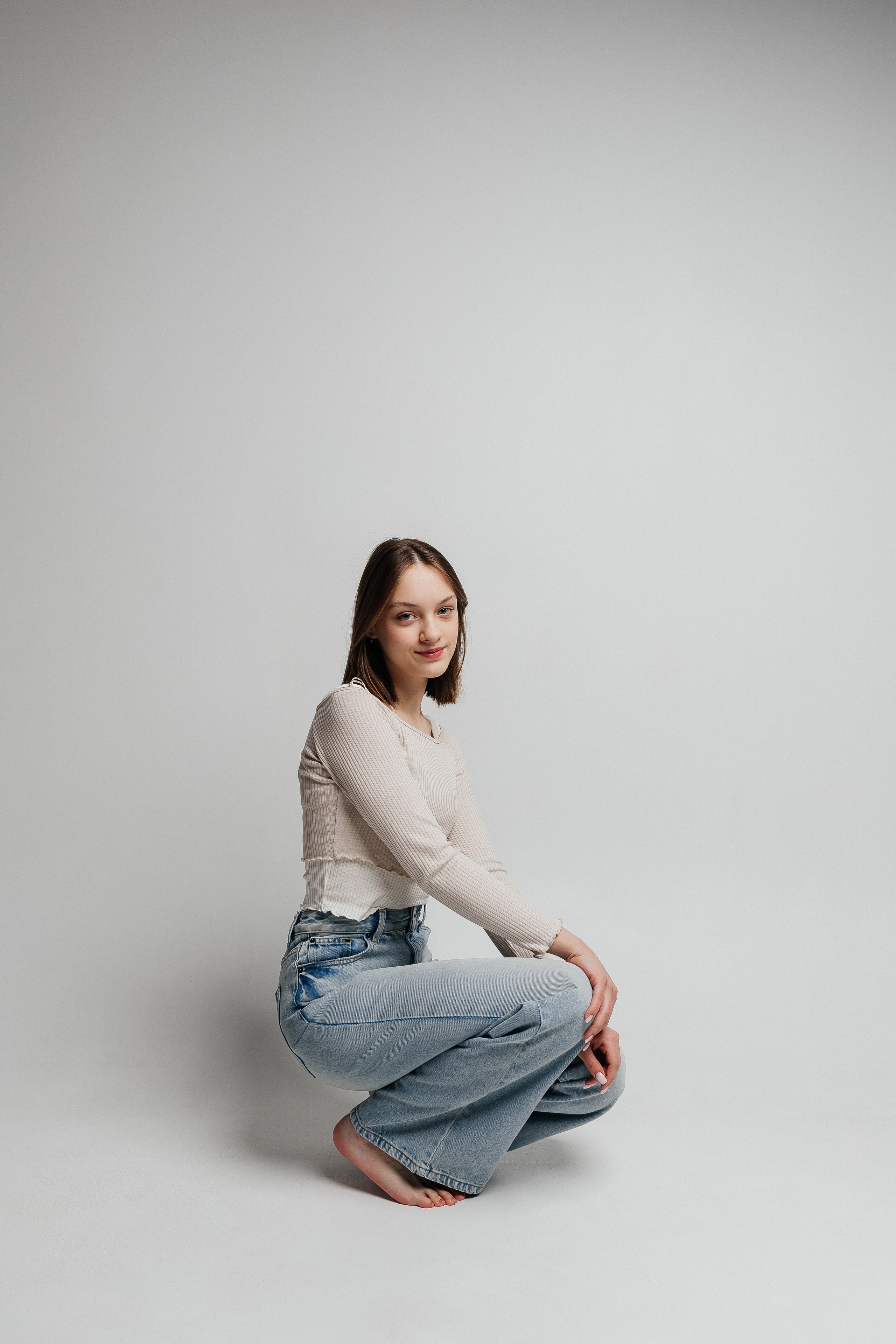 Евгения/2025. Свадебный и семейный фотограф в Екатеринбурге