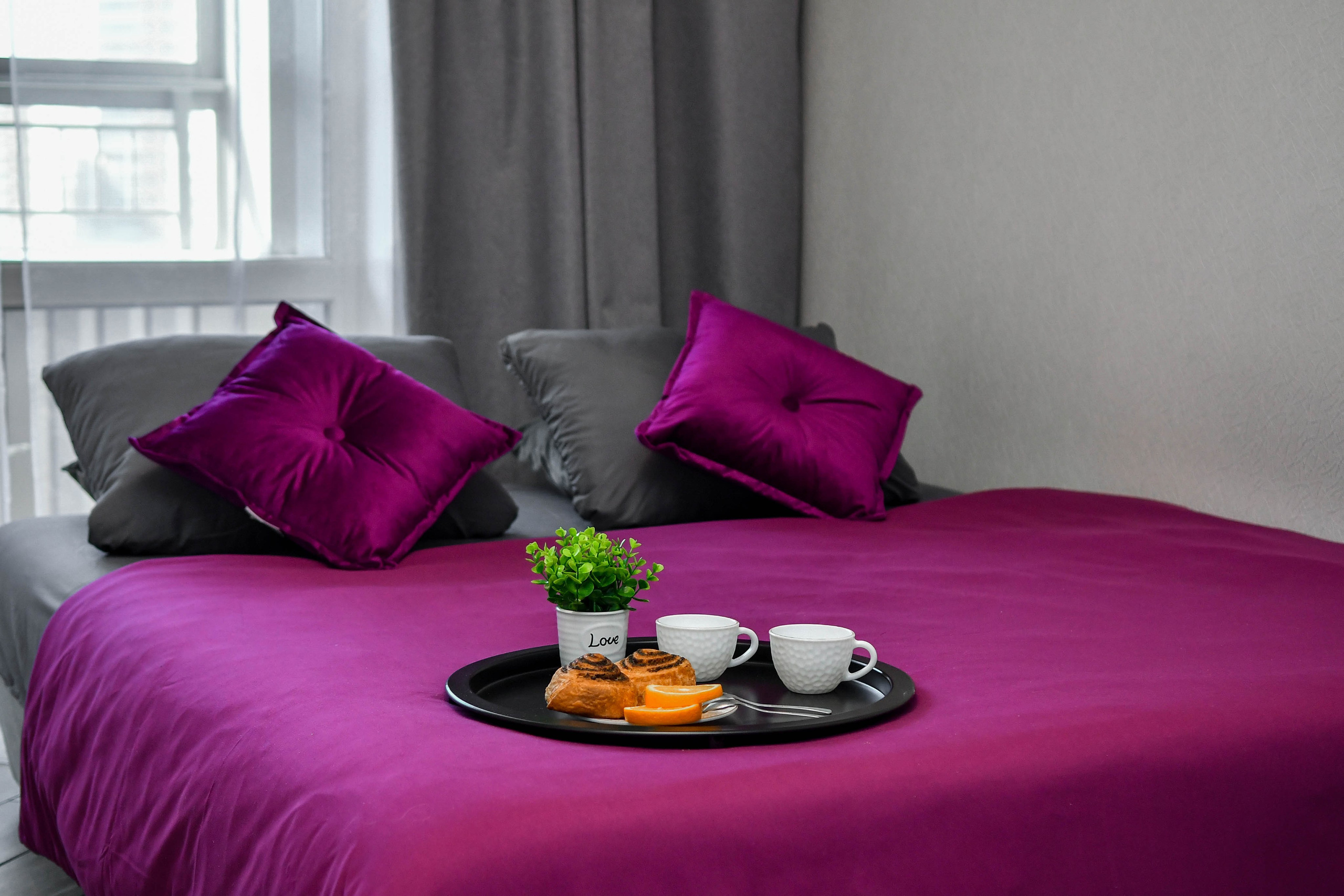 АРЕНДА НЕДВИЖИМОСТИ. Фотограф недвижимости в Красноярске Анна Шафарина