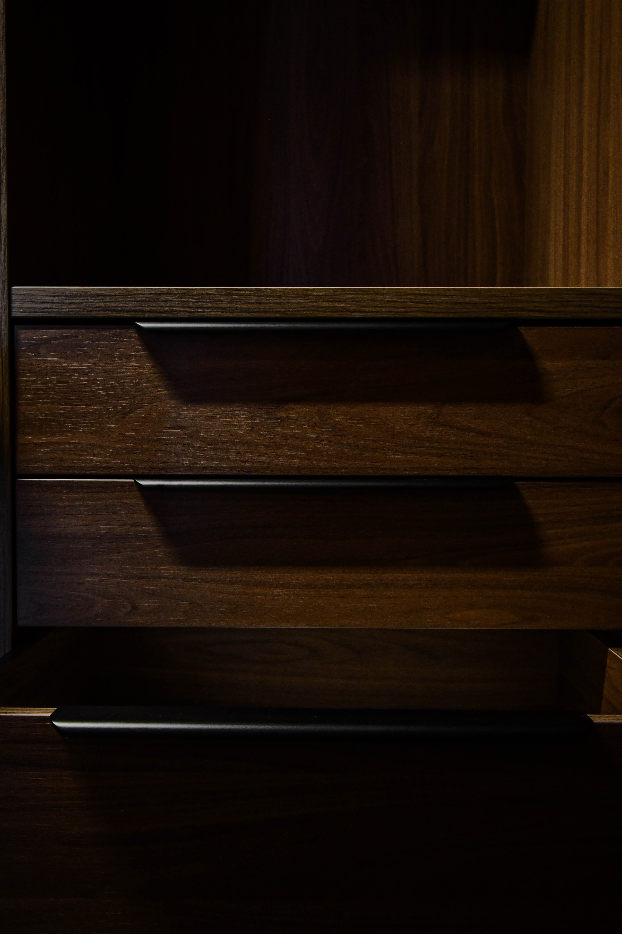 МЕБЕЛЬ. Фотограф недвижимости в Красноярске Анна Шафарина