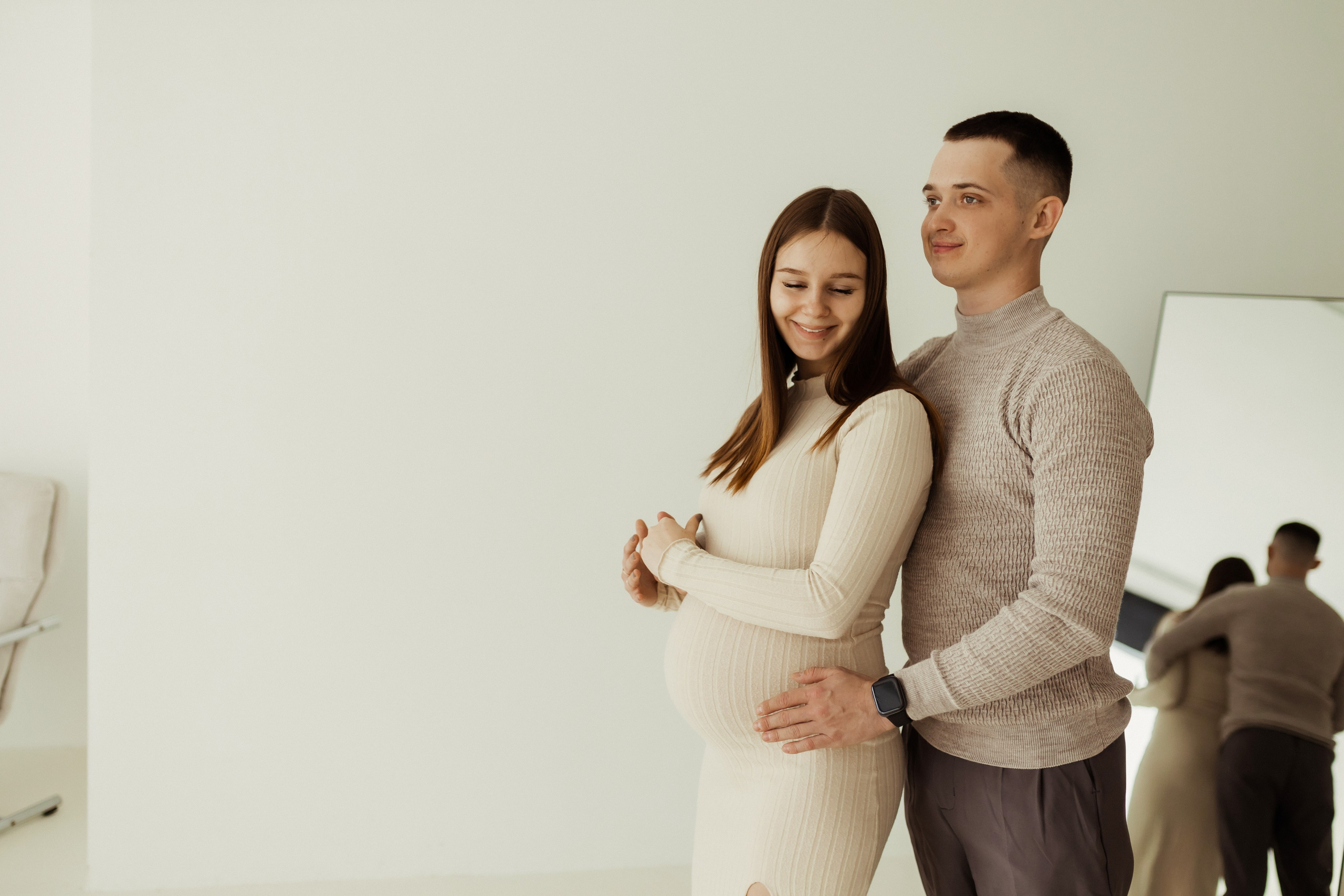 Виталий & Полина. ФОТОГРАФ Маргарита Сивакова | Ярославль Кострома Москва