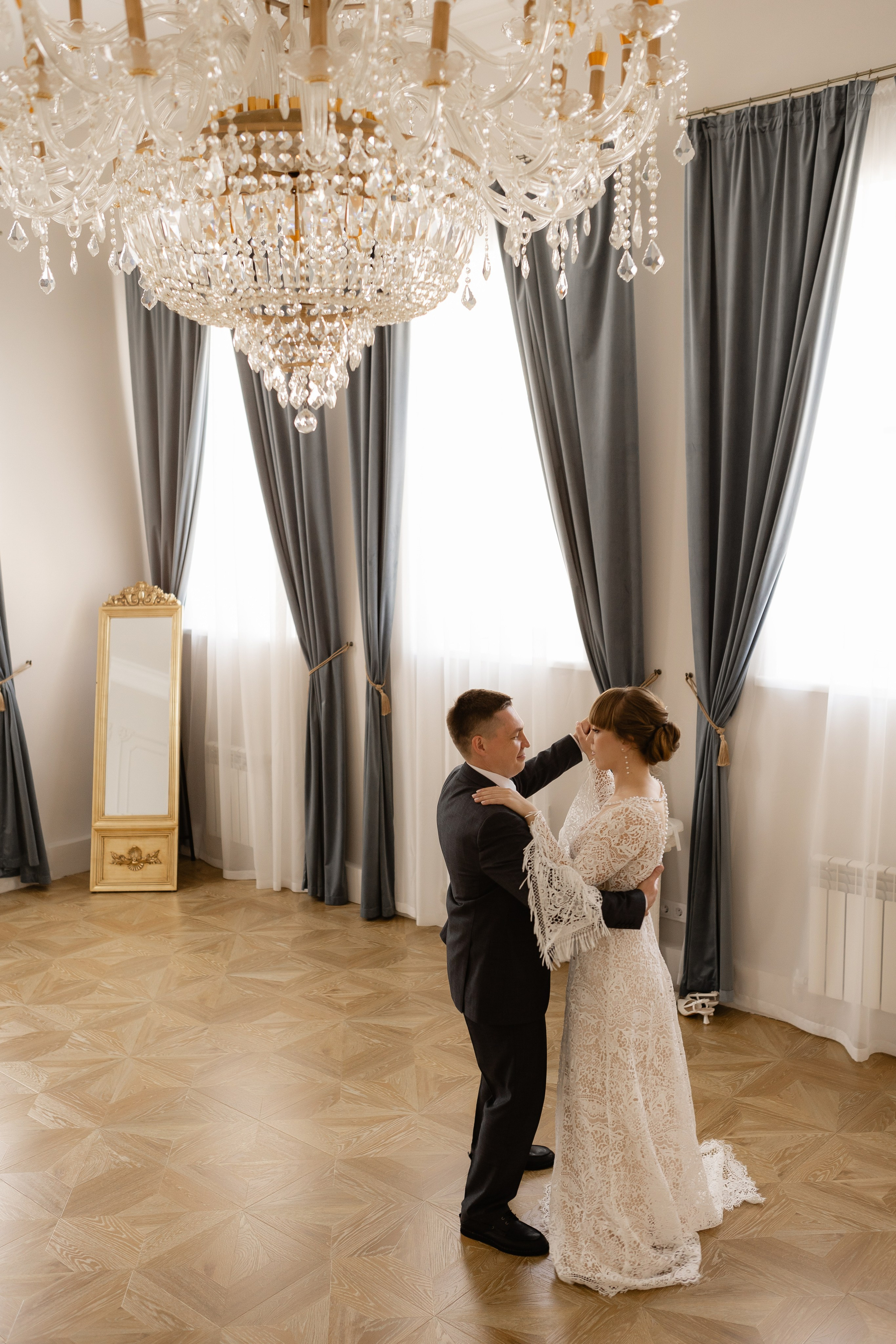 Алена и Дмитрий. Фотограф в Казани.Снимаю индивидуальные портреты, love story и свадьбы