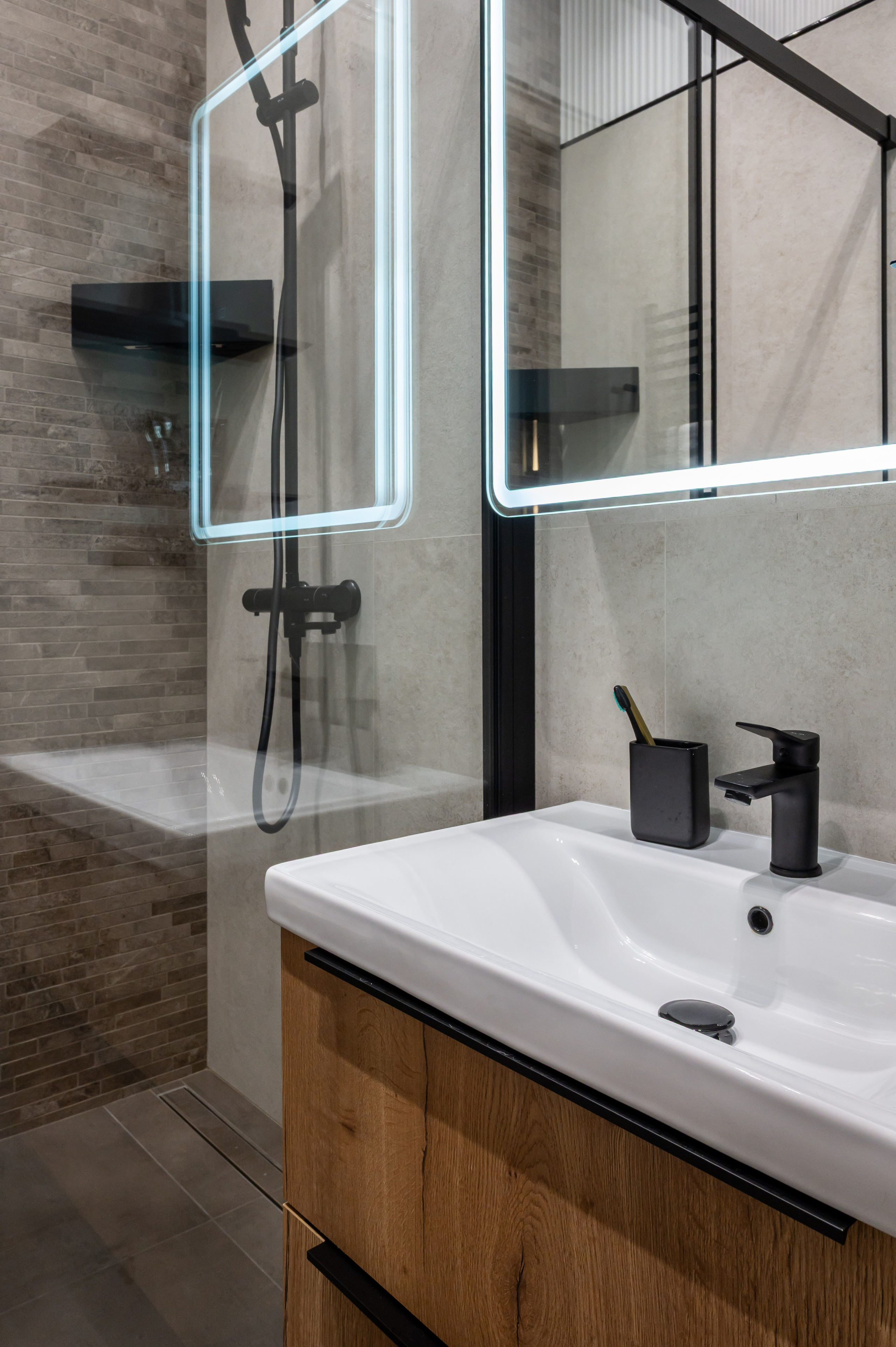 Квартира в ЖК Серебряный фонтан. Интерьерный Фотограф Москва Криста FLY Труфанова