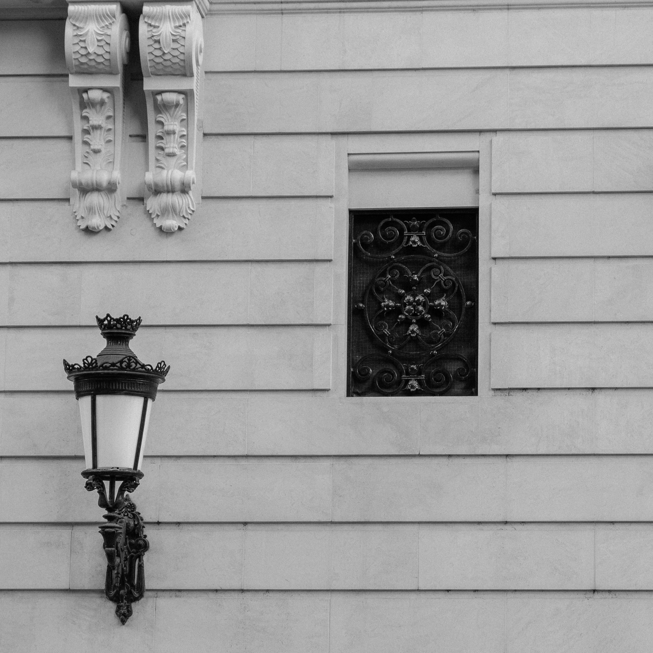 Арсен и Василиса. Свадебный и репортажный фотограф видеограф Брянск/Москва