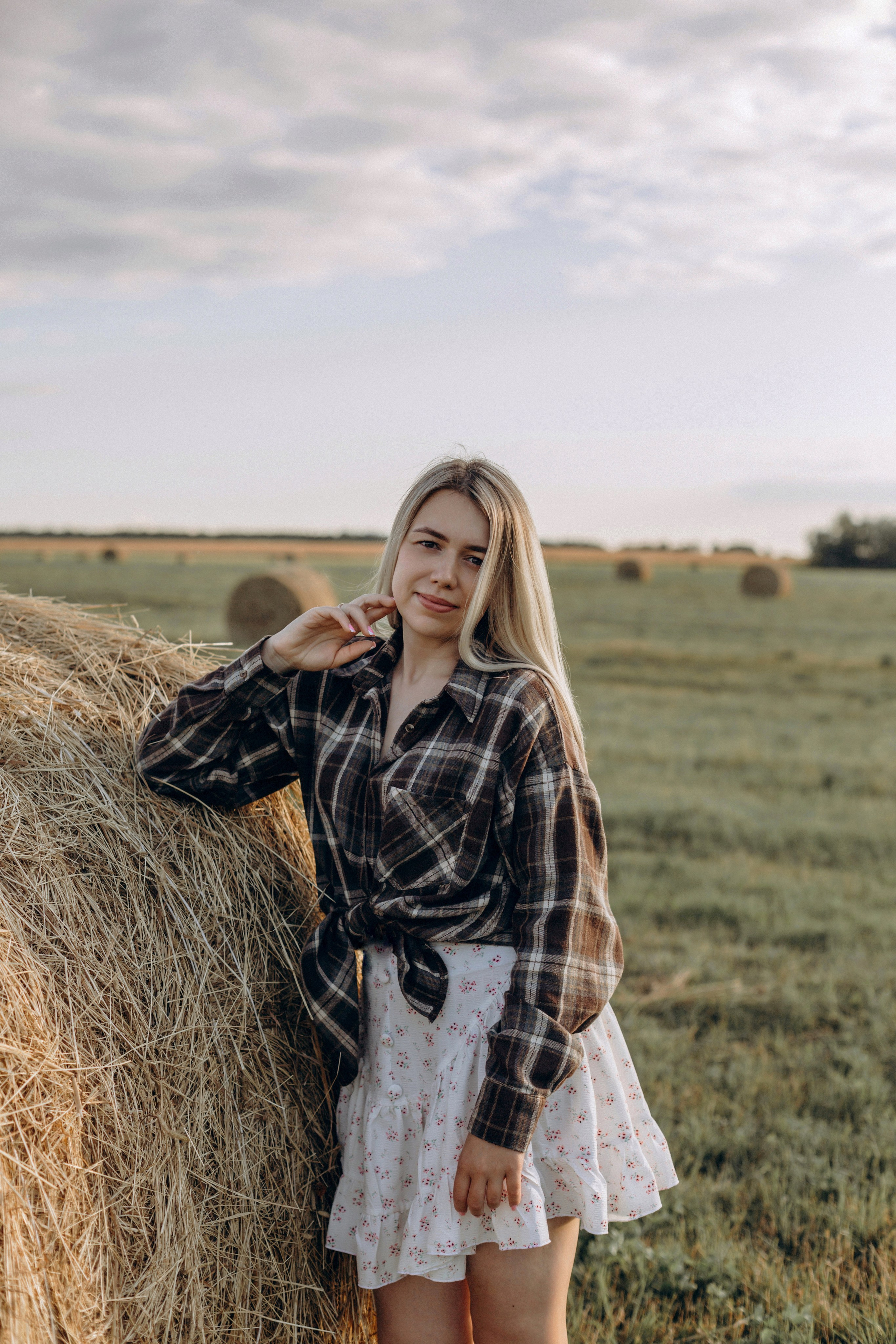 Татьяна. Фотограф Илона Пеняйкина Ухта | Сосногорск