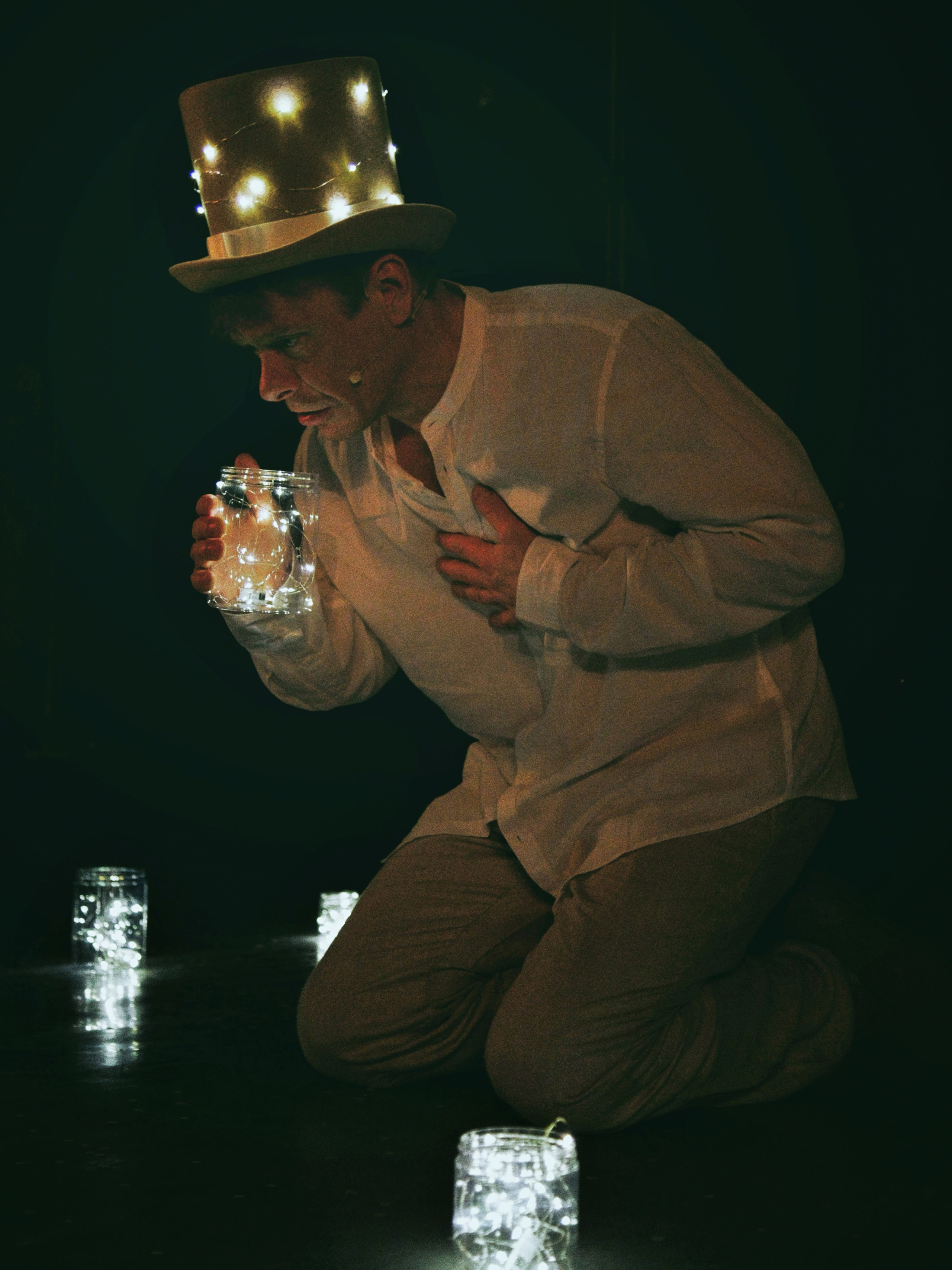 Репортажная сьемка. Привет! Меня зовут Даша! И я креативный фотохудожник из Москвы!