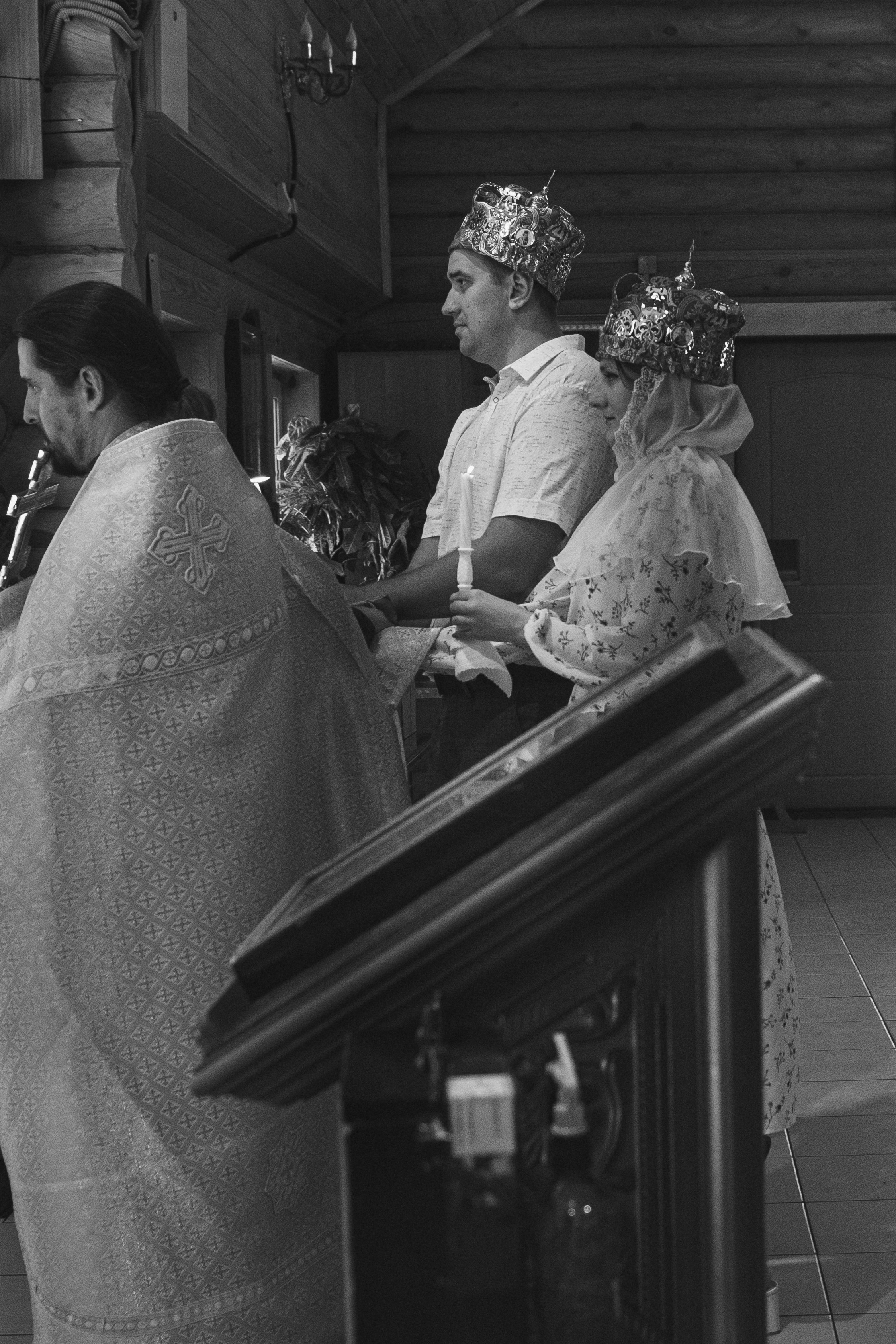 Церковные таинства. Мялькина Ольга детский и семейный фотограф