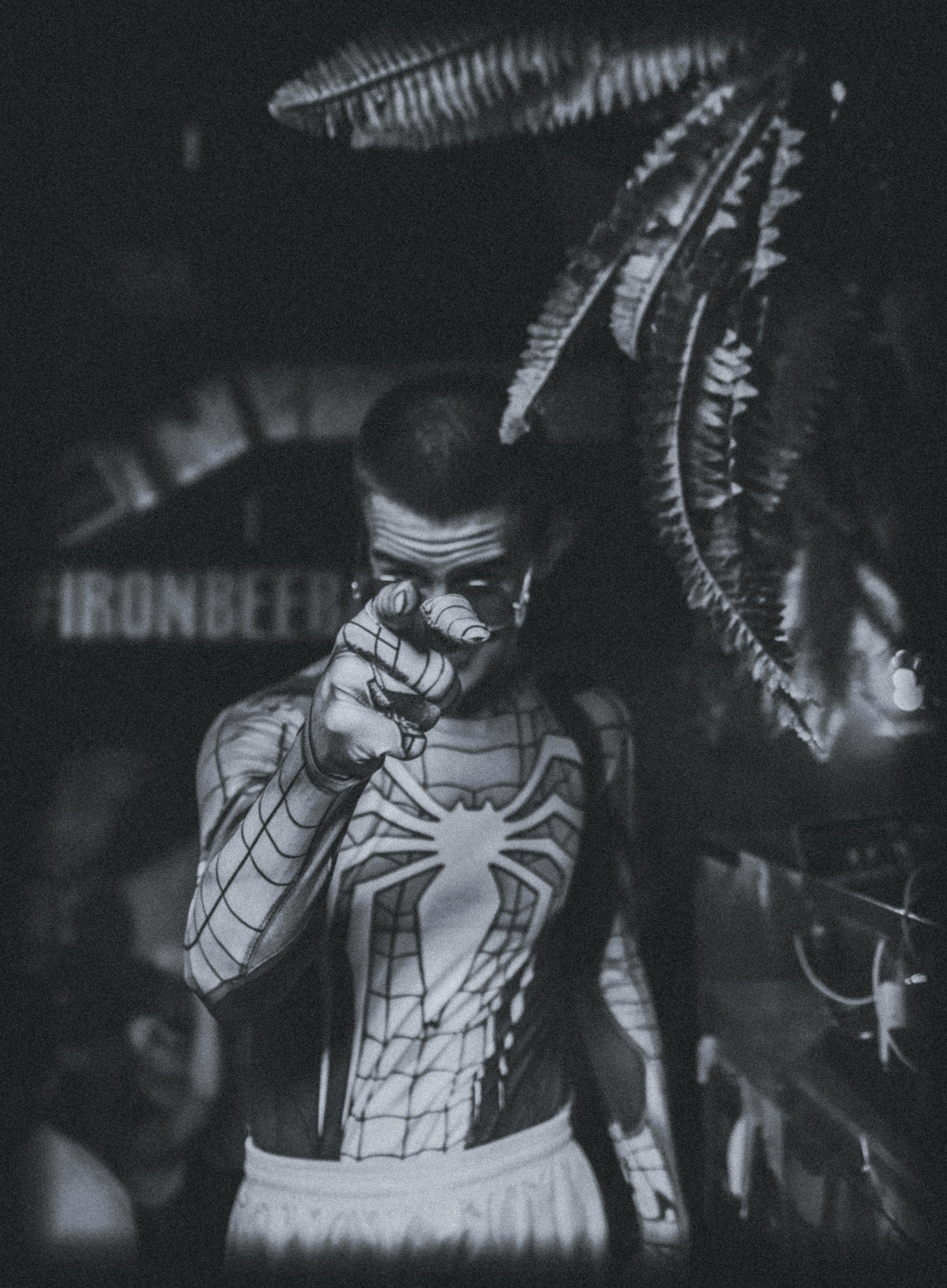 Ночные Клубы, бары, рестораны. Свадебный и репортажный фотограф