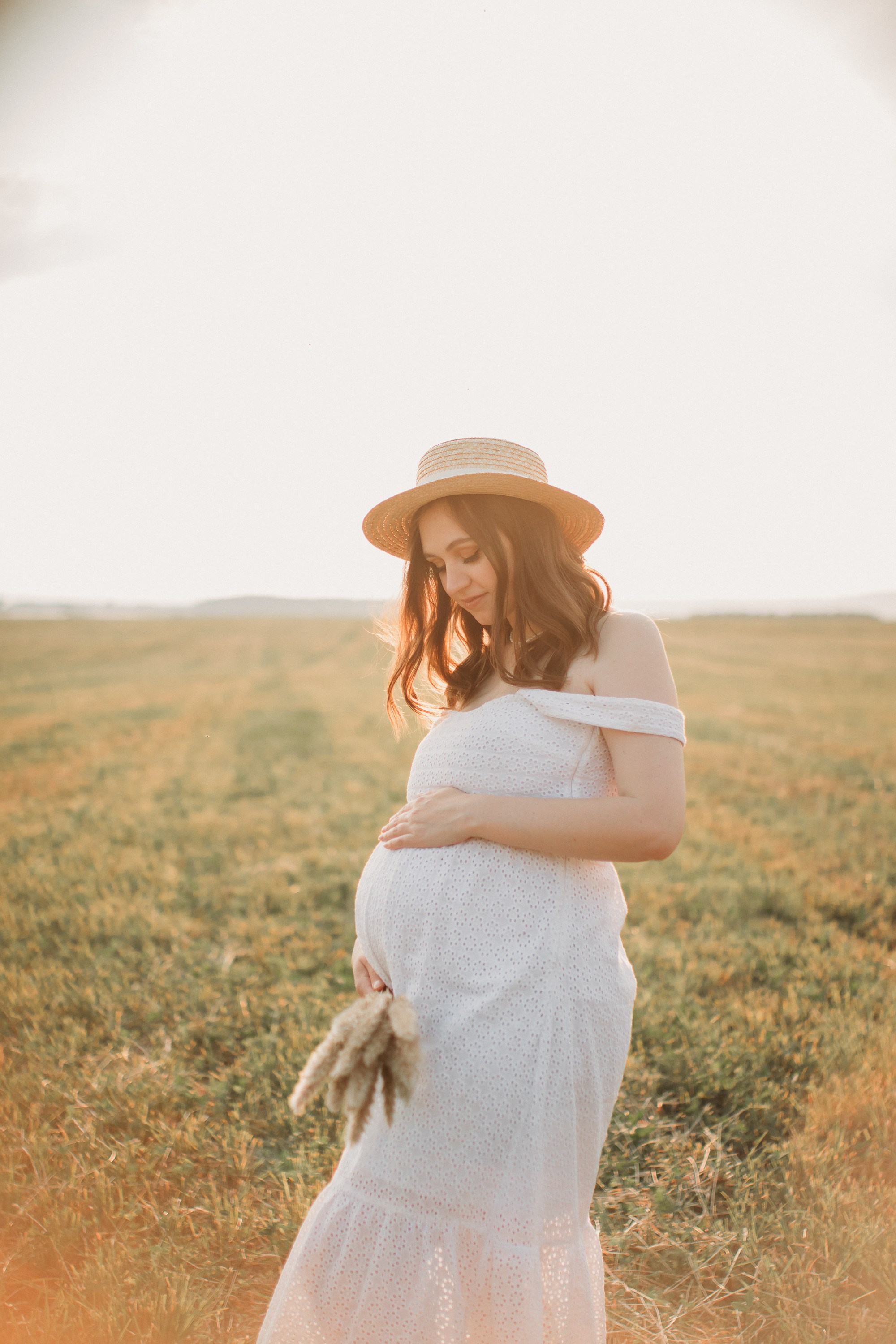 Семейный фотограф Екатеринбург Черепанова Олеся