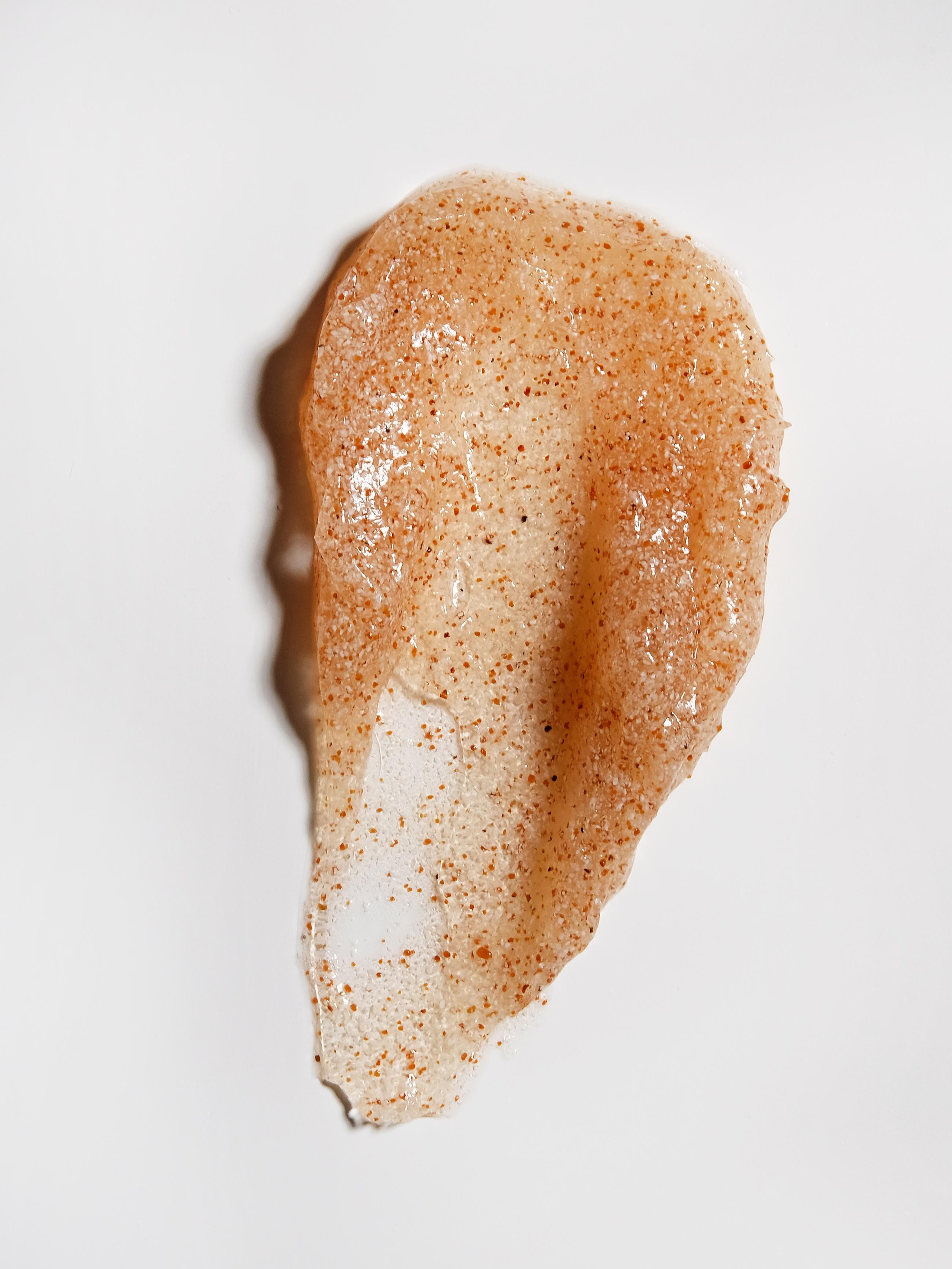 Контент Предметный фотограф Саратов, контент для бизнеса, съемка для брендов, предметные фотосъёмки в Саратове. Елена