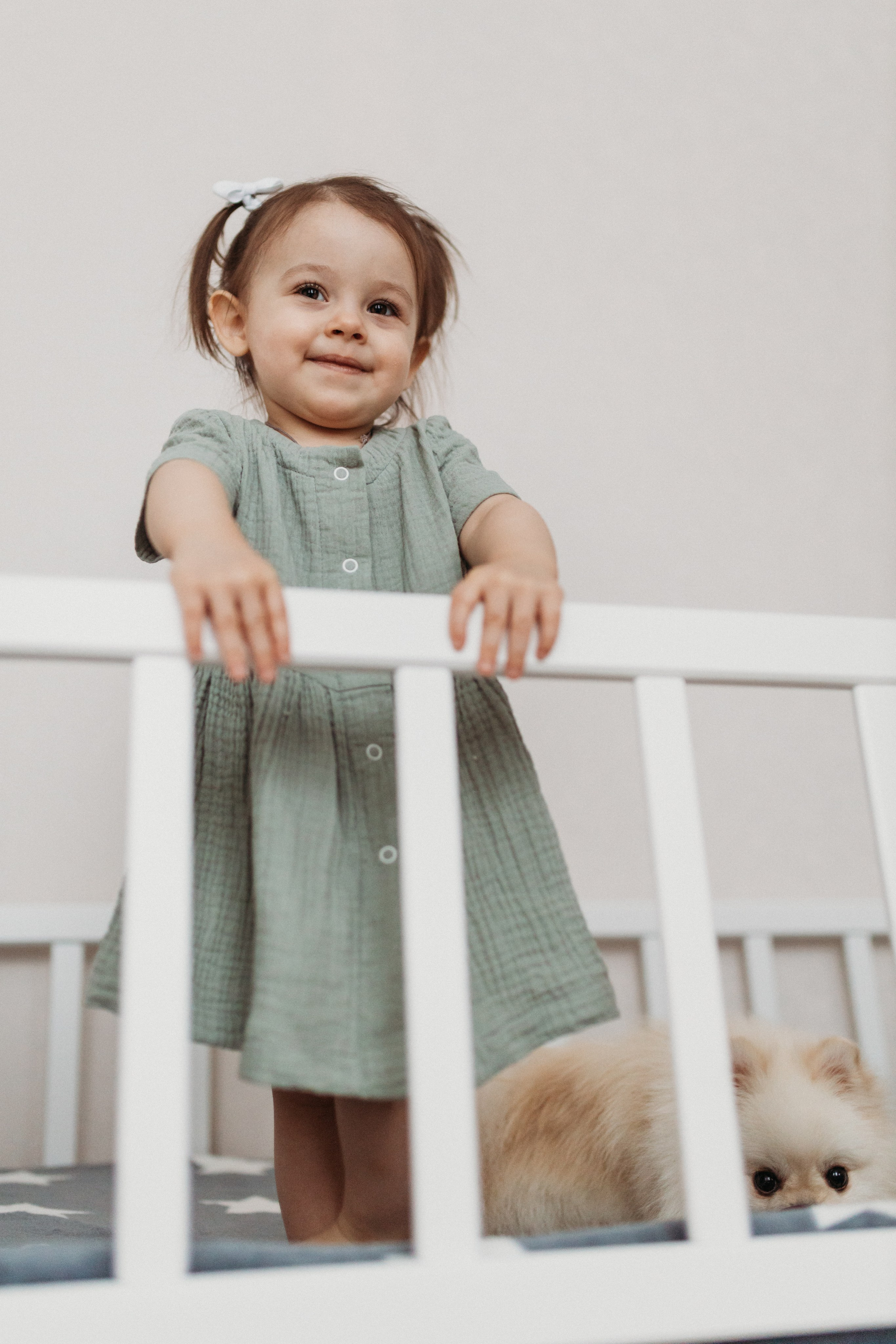Домашняя фотосессия День Рождения Василисы. Фотограф Тверь. Свадебные, семейные, индивидуальные фотосессии