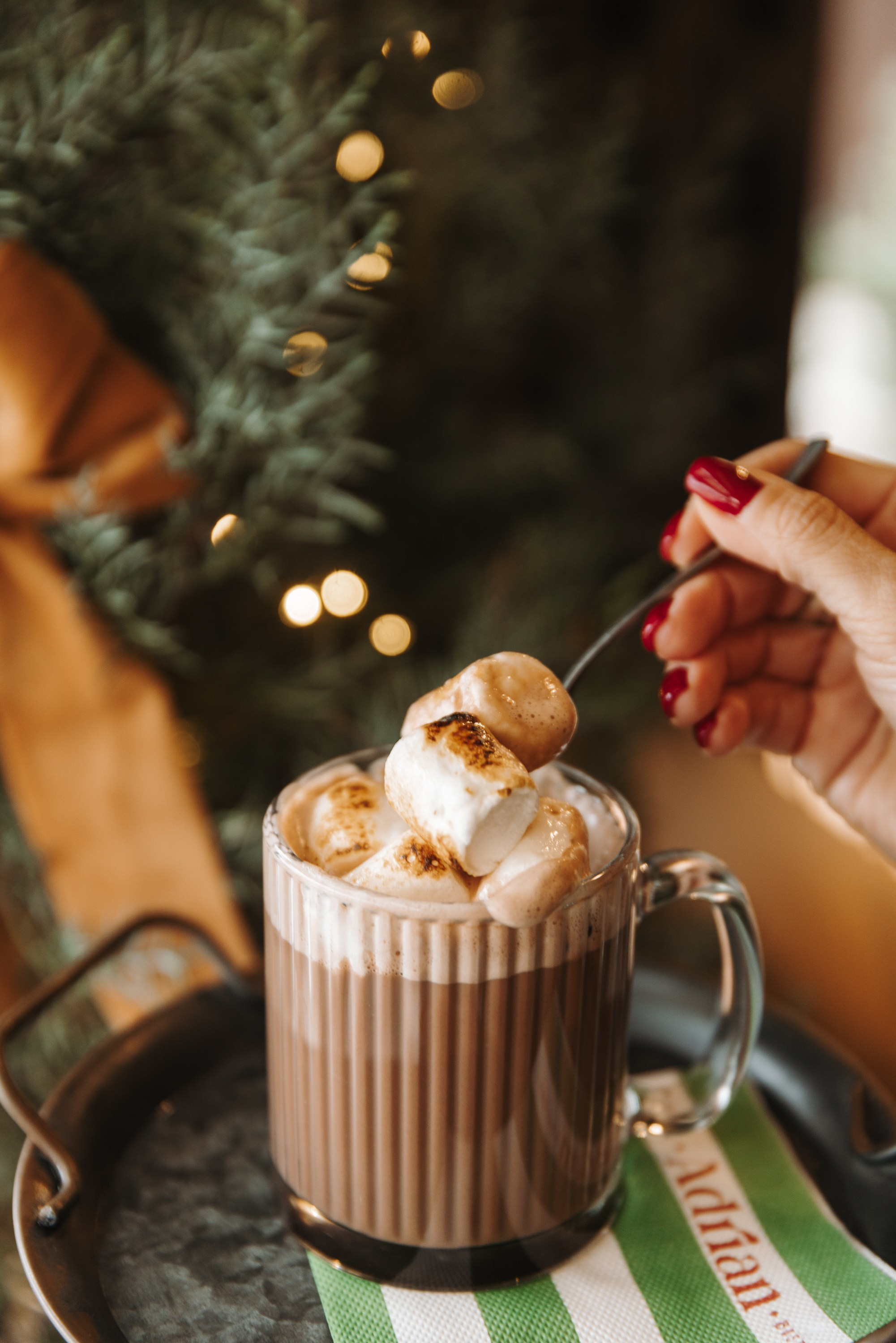 Adrian Bistro. Фотограф на Юге России