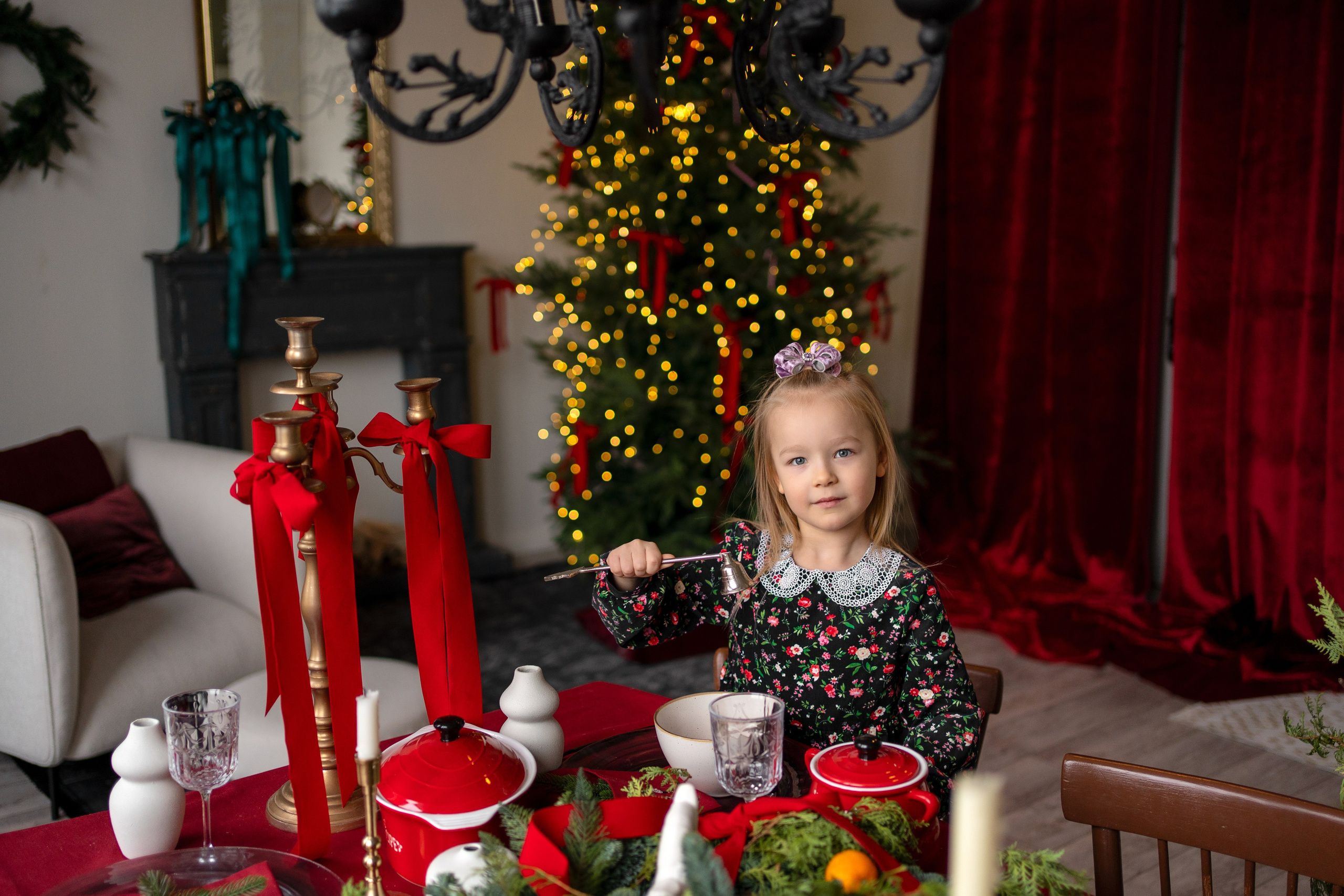 Фотостудия Молоко. Семейный и свадебный фотограф Минск, Беларусь Анна Орловская