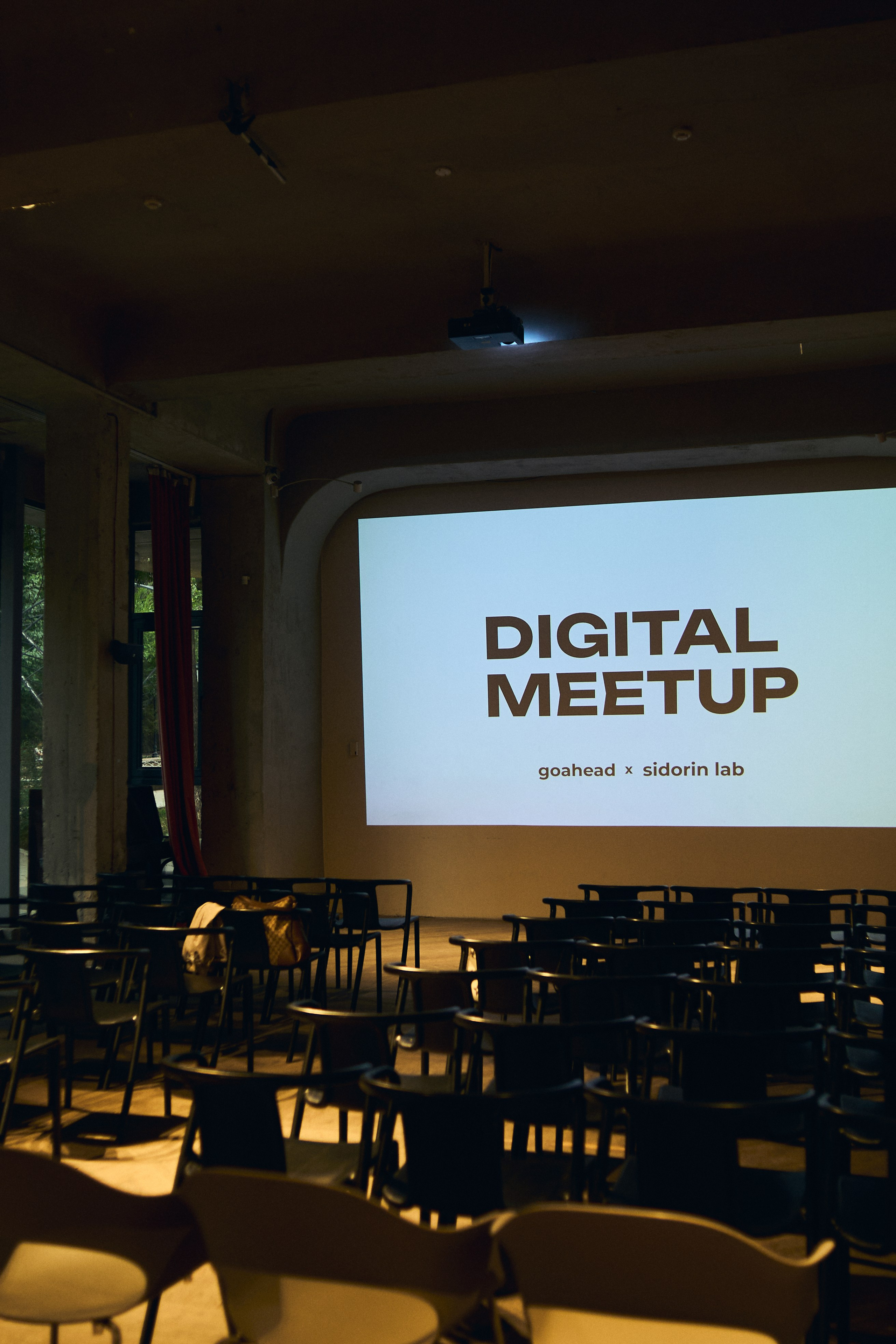 Репортаж. Искарова Зарина, фотограф в Алматы