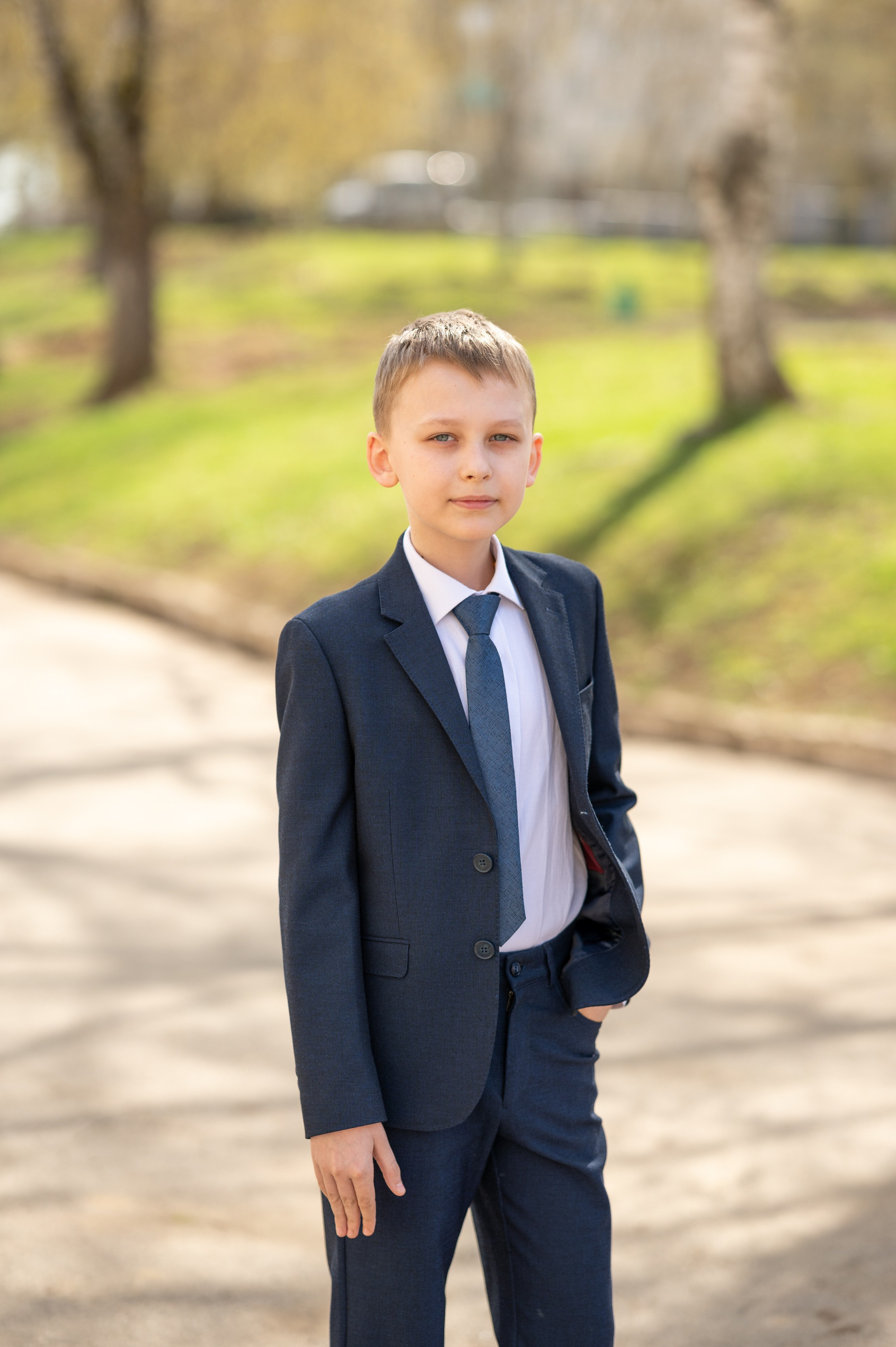 Школьная фотосессия в Туле. Портретный, семейный, свадебный фотограф. Бизнес, контент съёмка. Тула