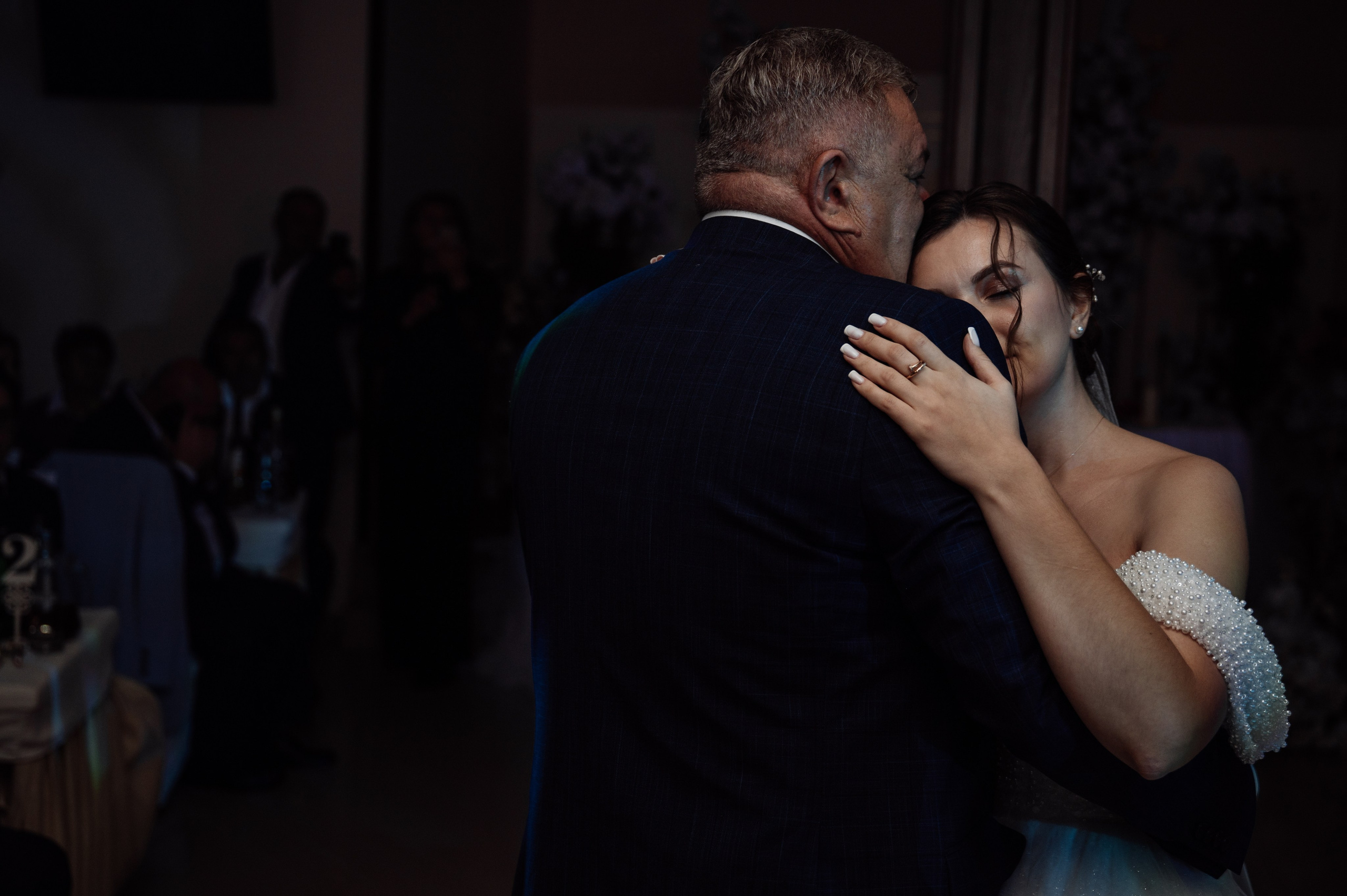 Егор и Олеся