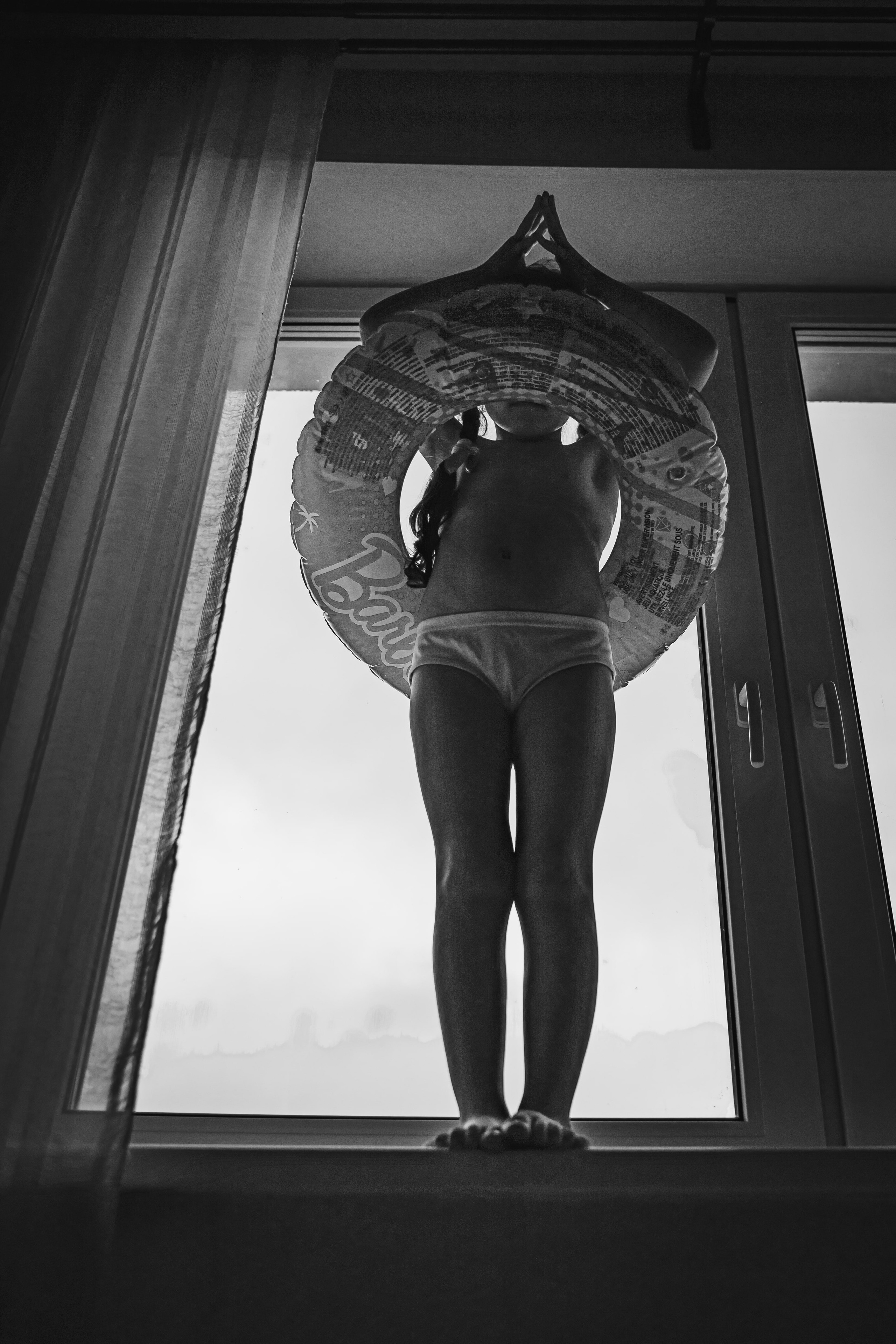 Children portraits. Фотохудожник Мила Мокина-Хайруллова. Екатеринбург