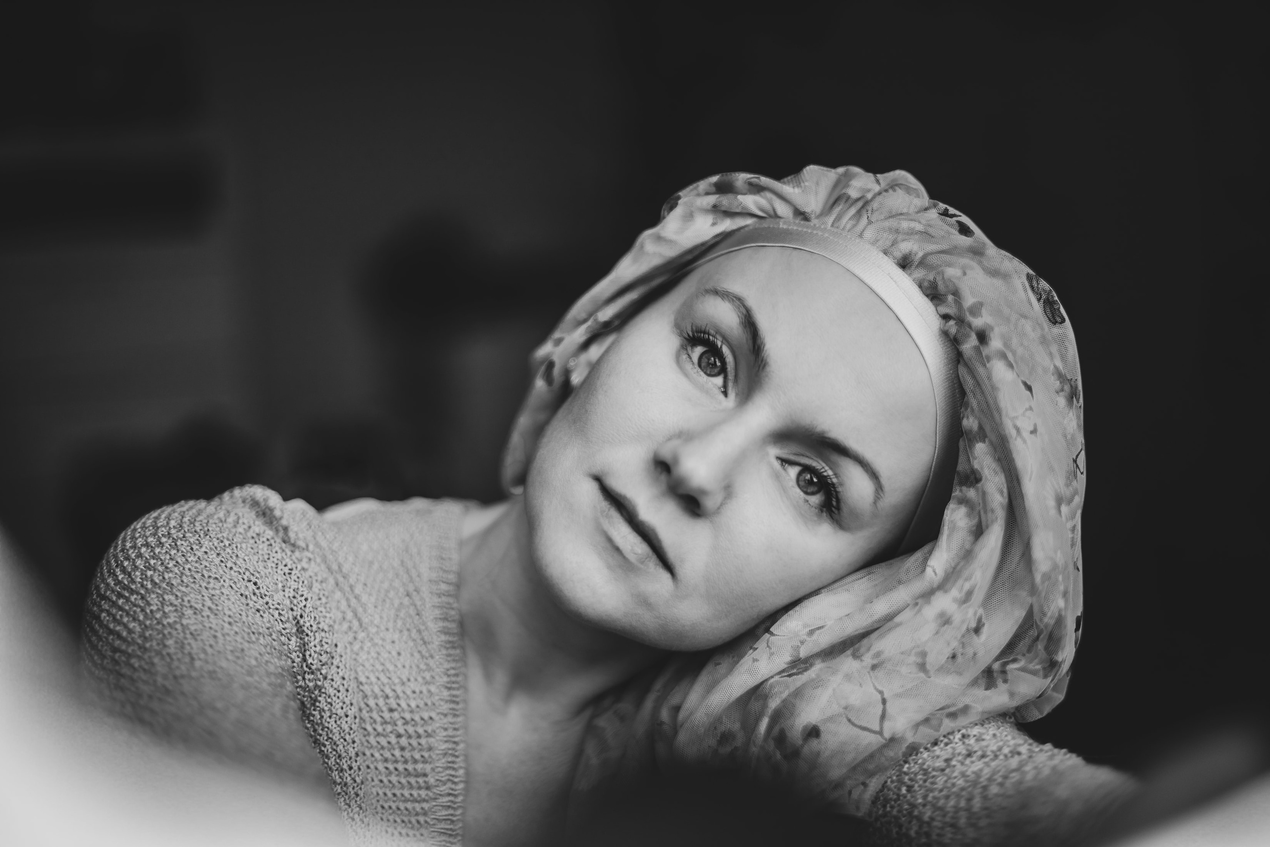 People. Фотохудожник Мила Мокина-Хайруллова. Екатеринбург