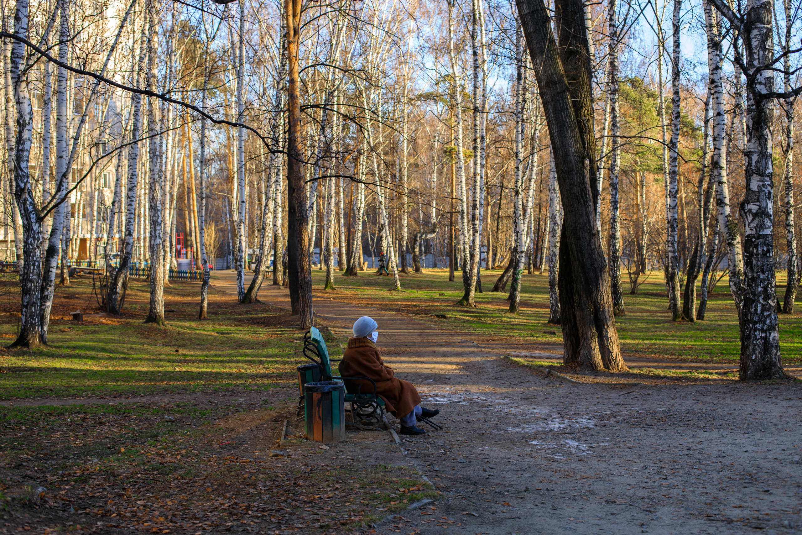 Human-design. Фотохудожник Мила Мокина-Хайруллова. Екатеринбург
