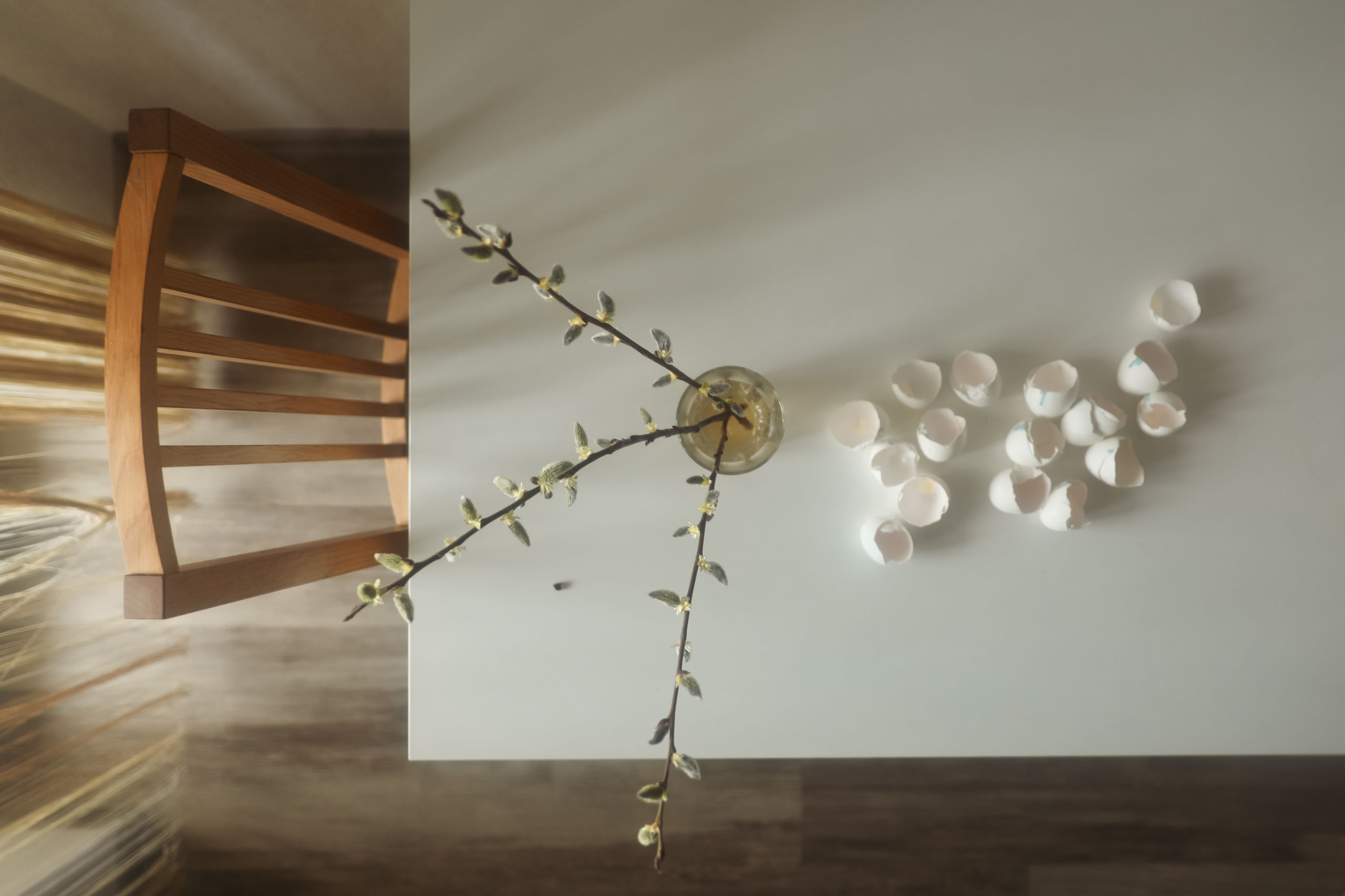 Still-life. Фотохудожник Мила Мокина-Хайруллова. Екатеринбург