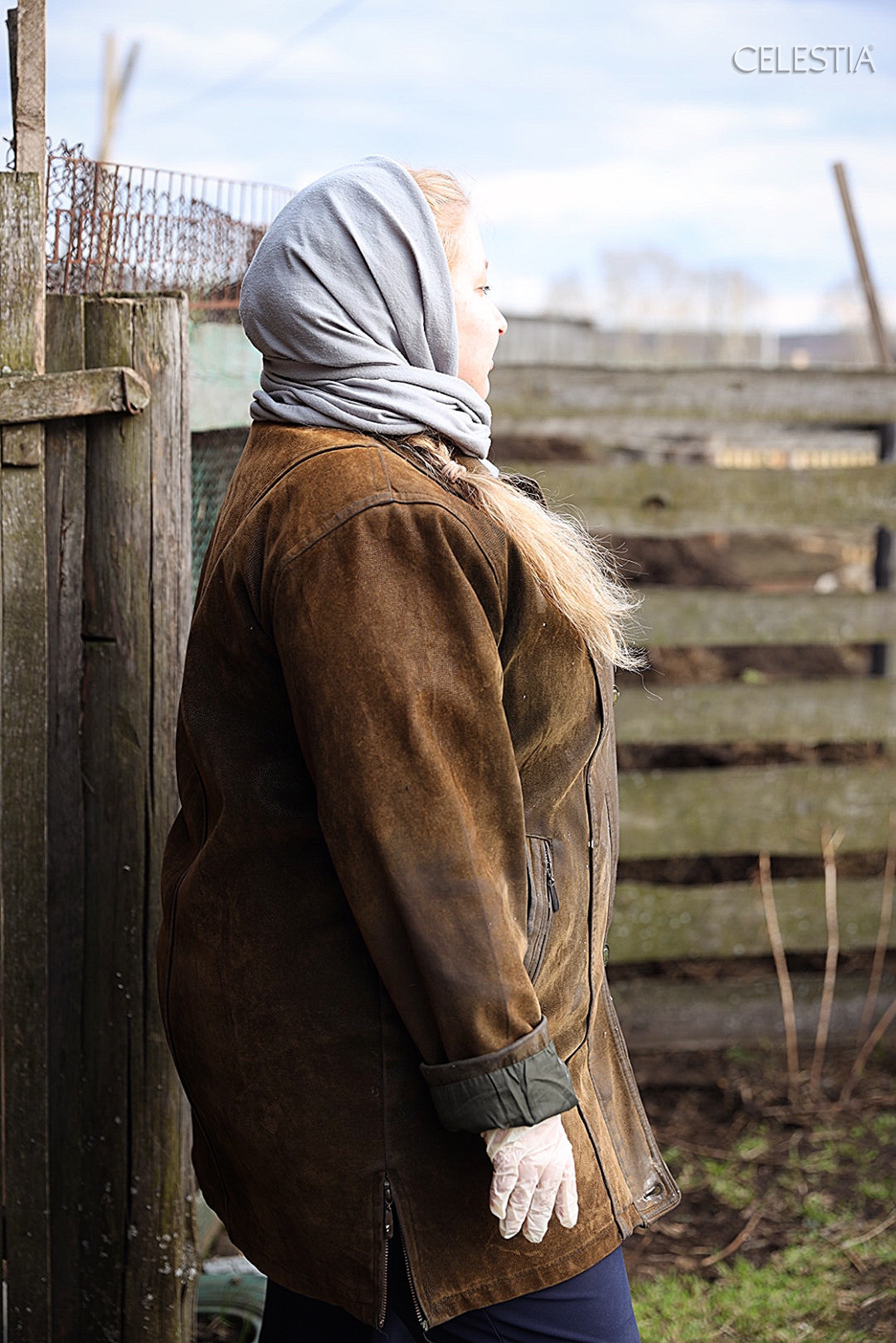 PUBLICATIONS. Фотохудожник Мила Мокина-Хайруллова. Екатеринбург