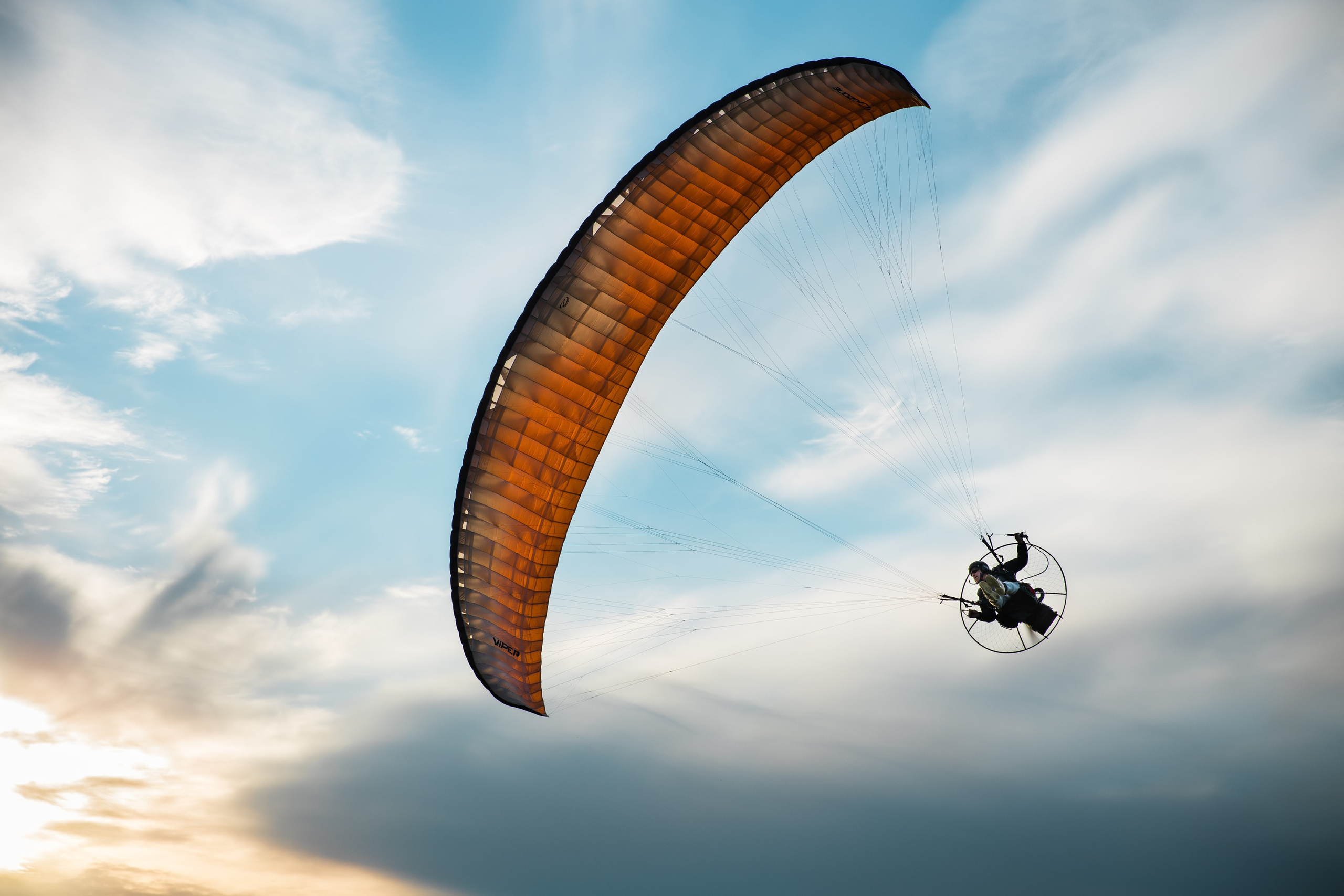 People. Фотохудожник Мила Мокина-Хайруллова. Екатеринбург