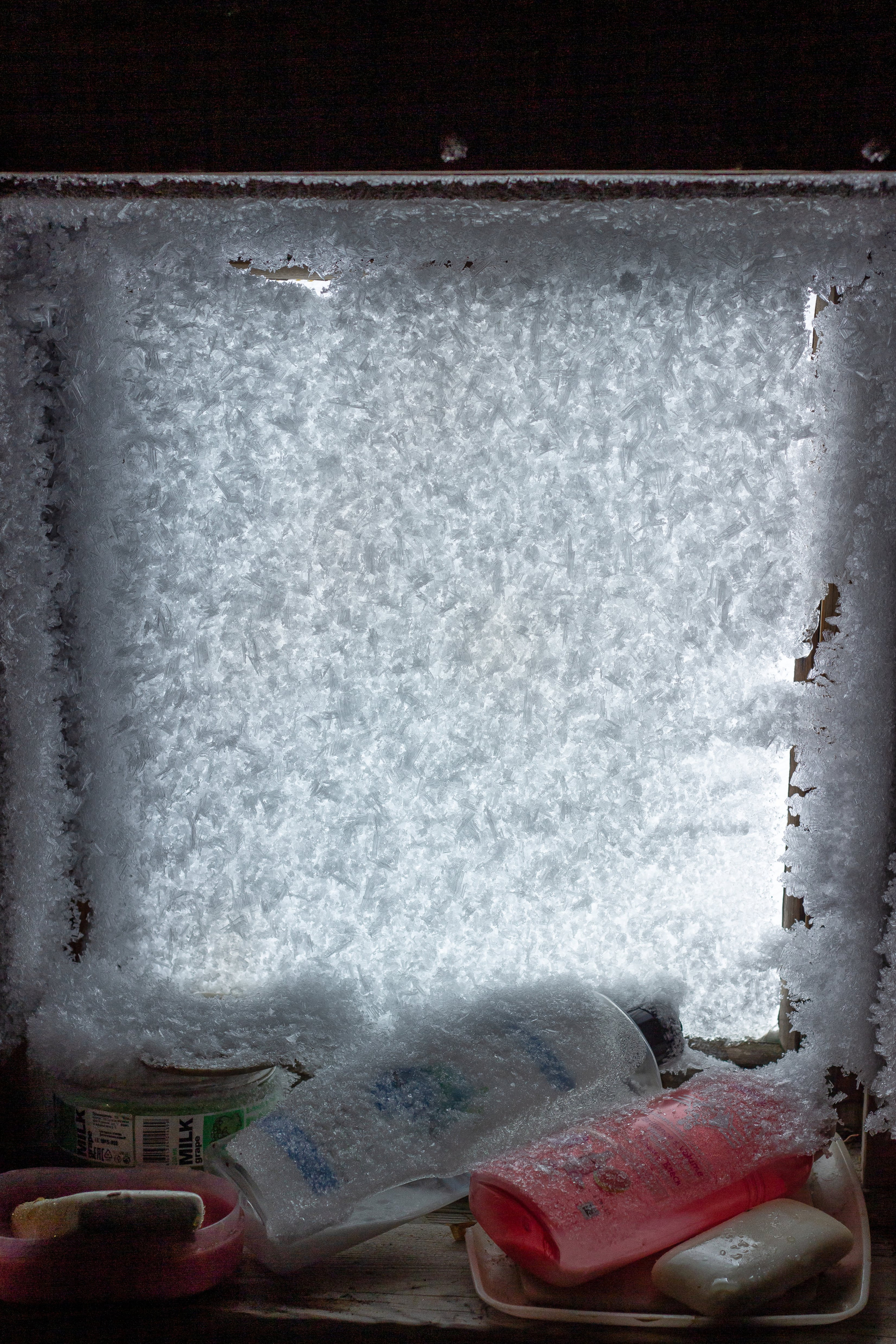 Still-life. Фотохудожник Мила Мокина-Хайруллова. Екатеринбург