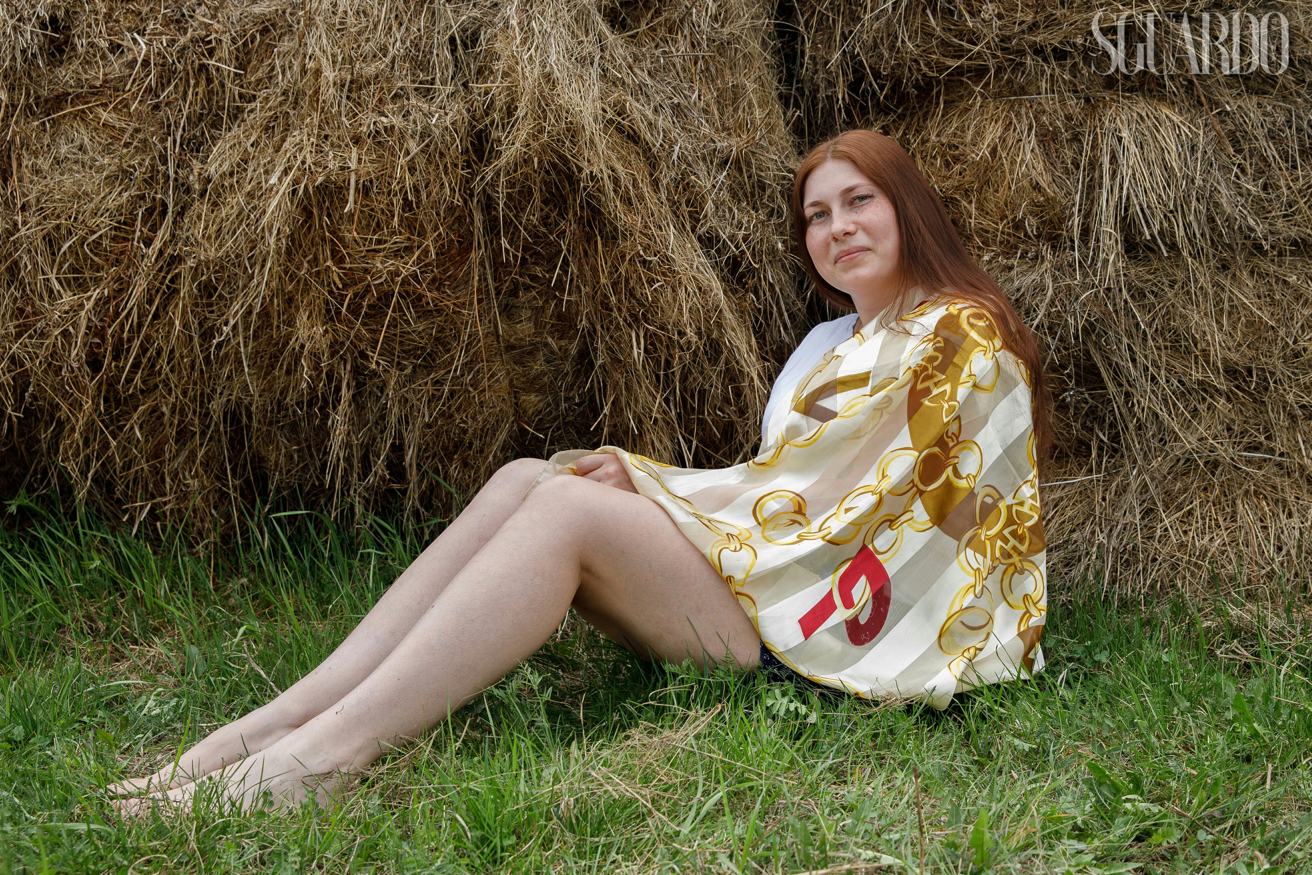 PUBLICATIONS. Фотохудожник Мила Мокина-Хайруллова. Екатеринбург