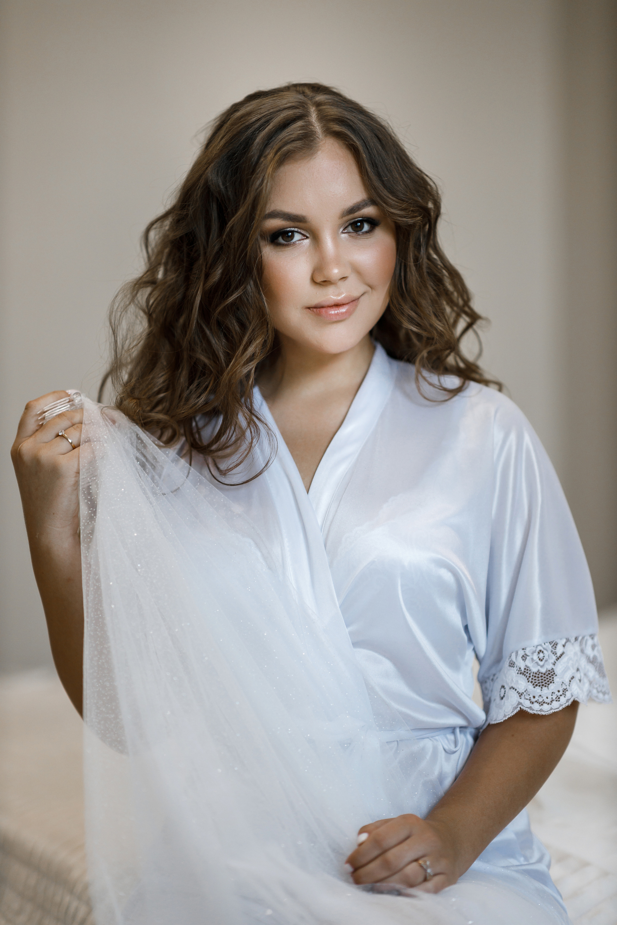 Анонс свадьбы Кати и Богдана. Свадебный фотограф в Крыму и Севастополе Ольга Баскакова