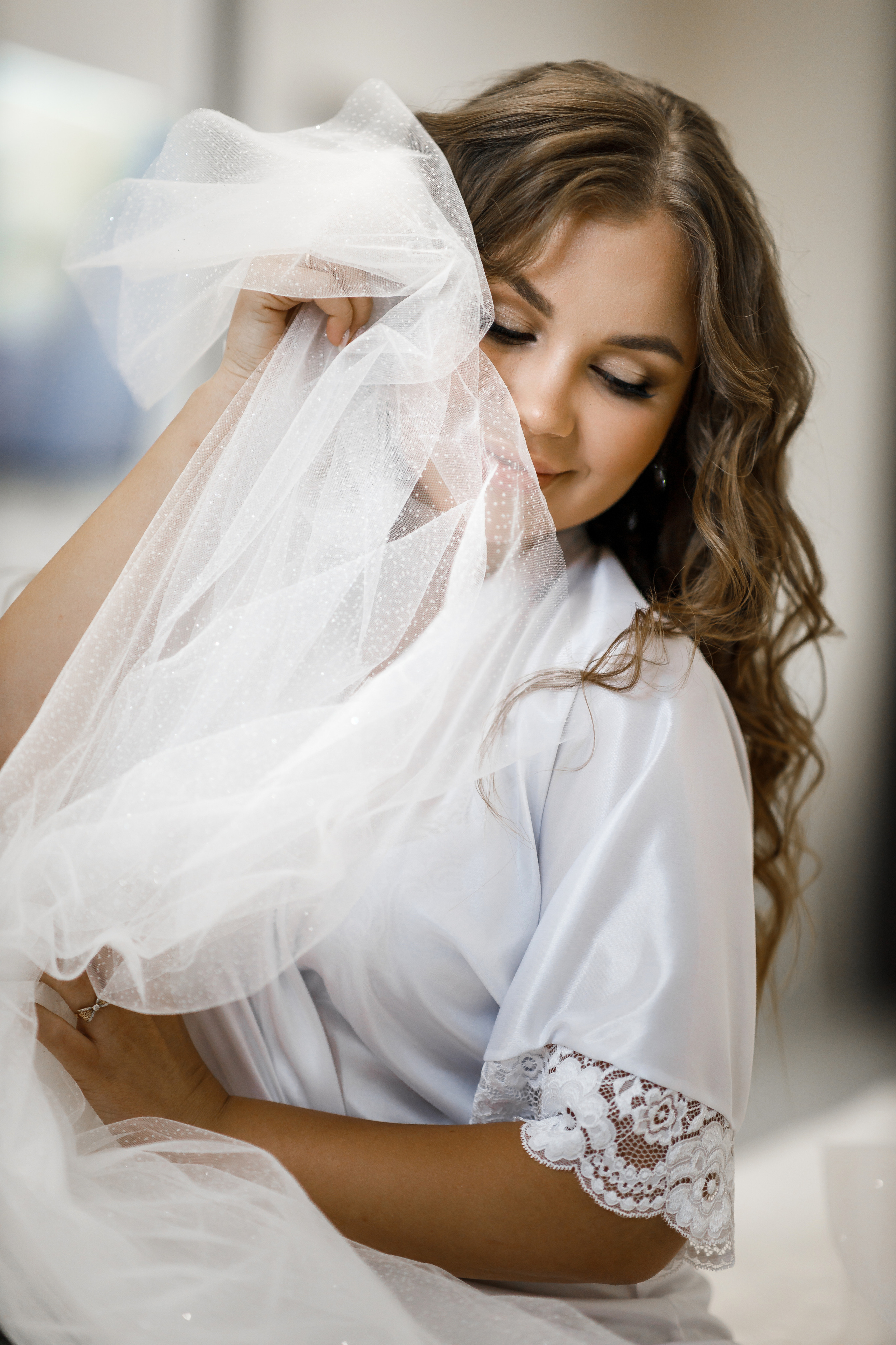 Анонс свадьбы Кати и Богдана. Свадебный фотограф в Крыму и Севастополе Ольга Баскакова