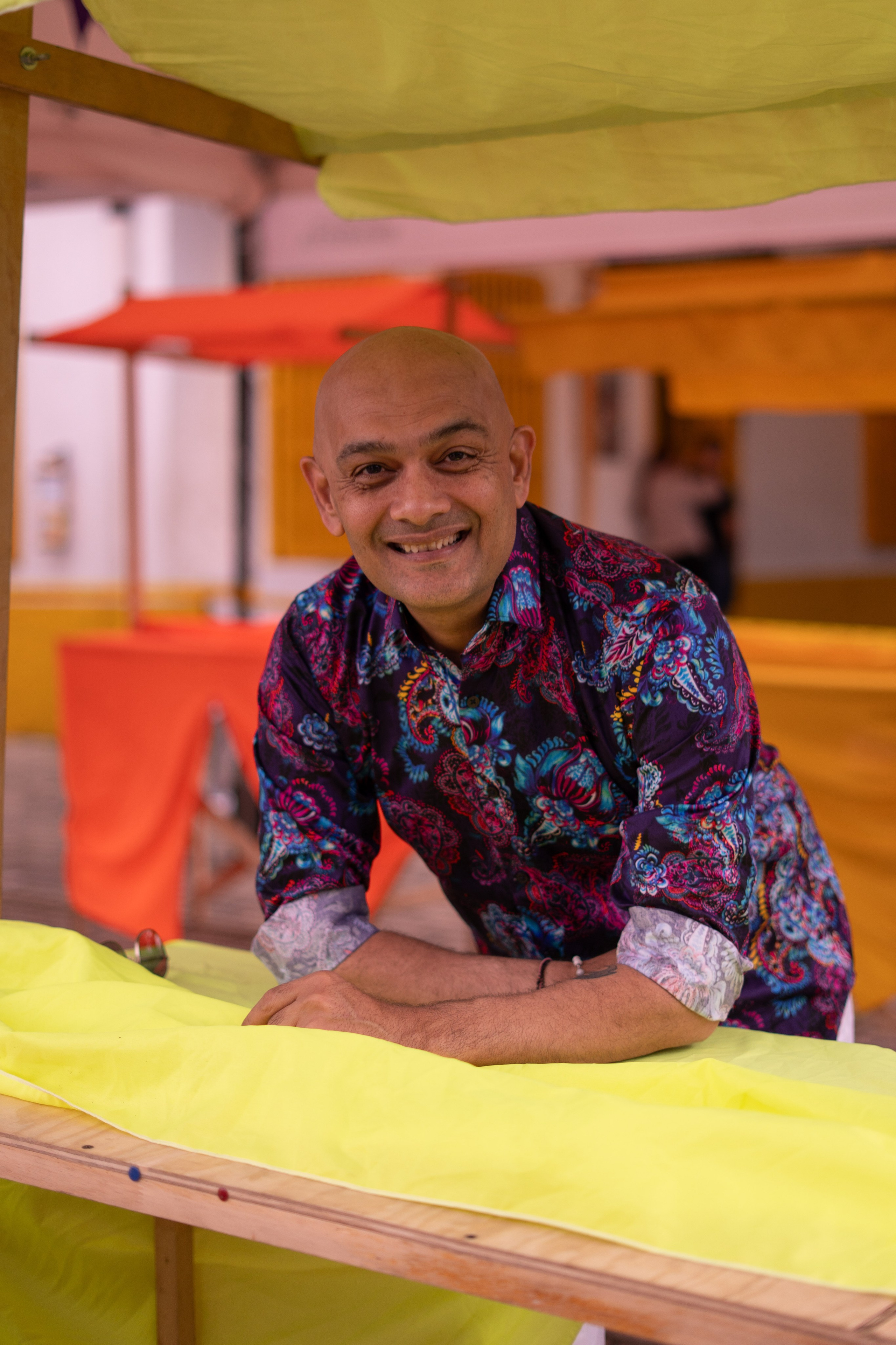 Bachelor party / One day in Medellin. Wedding Photographer in Barcelona and Medellin