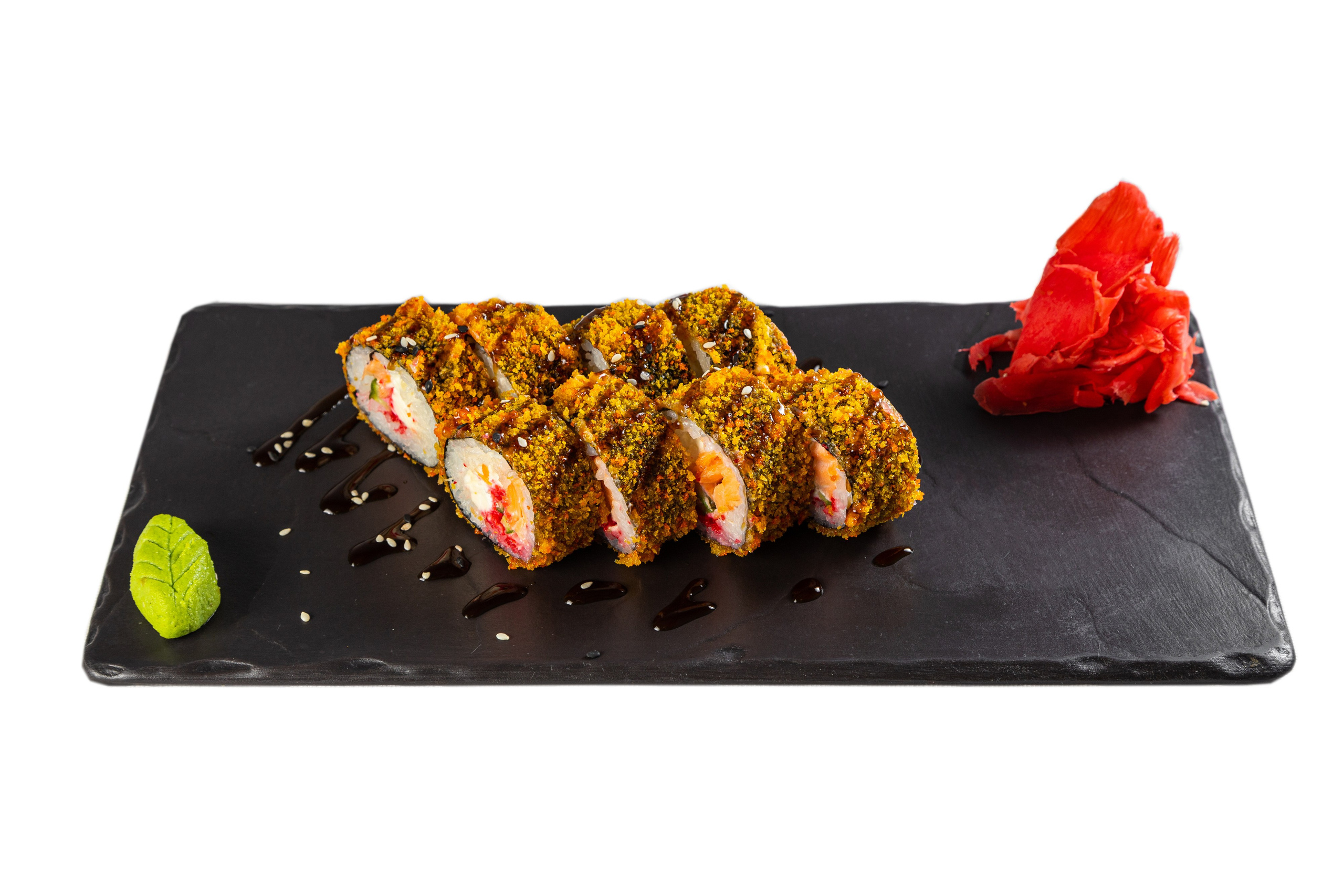 Кейс: Съемка меню для доставки. Свадебная, репортажная и бизнес съёмка в Ростове-на-Дону