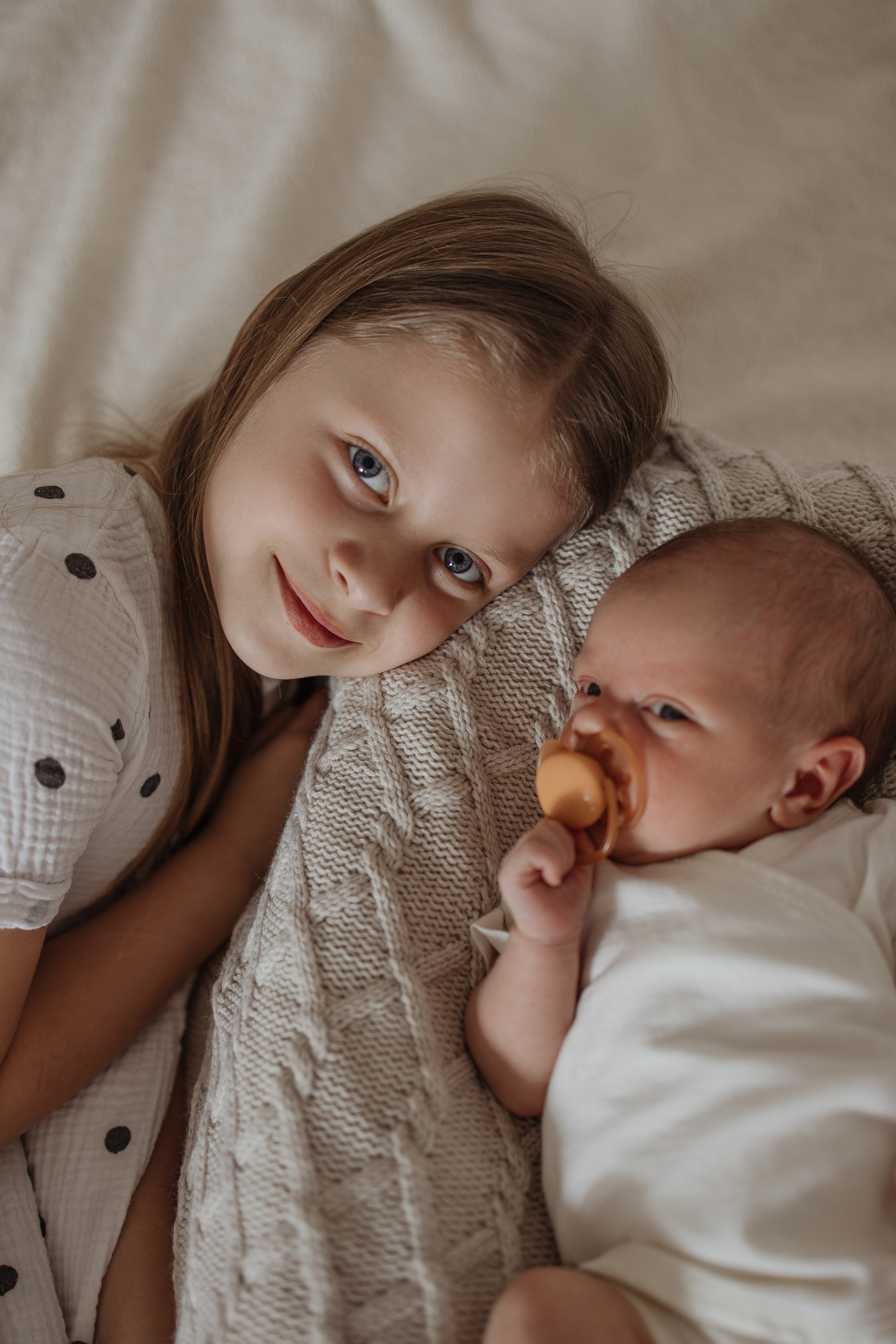 Сашенька. Свадебный и семейный фотограф в Москве Дарья Тюленева