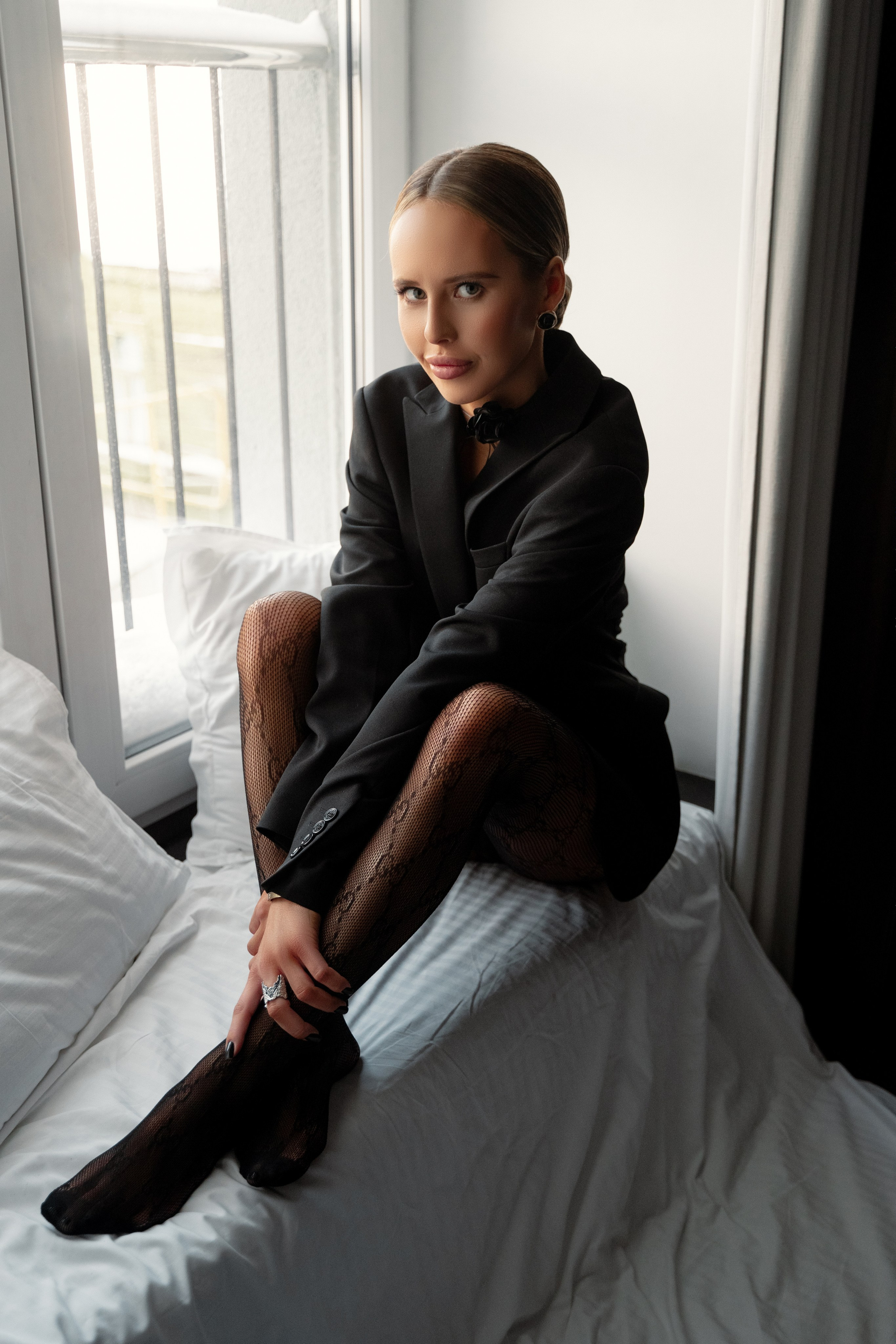 Евгений & Ксения. Фотограф Самара Одинокова Ангелина