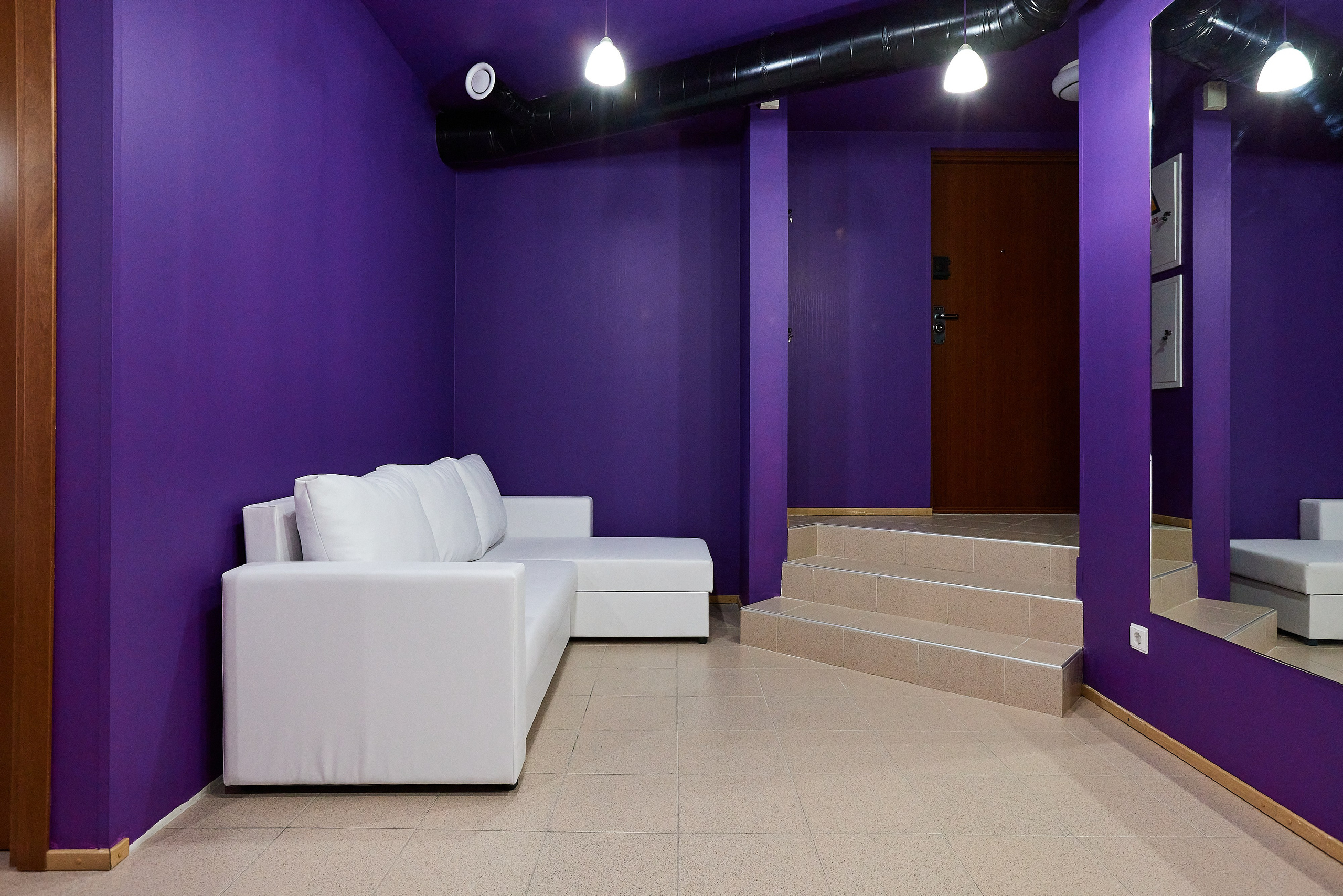 2025.03.18 Научно-клинический центр Карповка. Фотограф Анастасия Леонтьева Санкт-Петербург