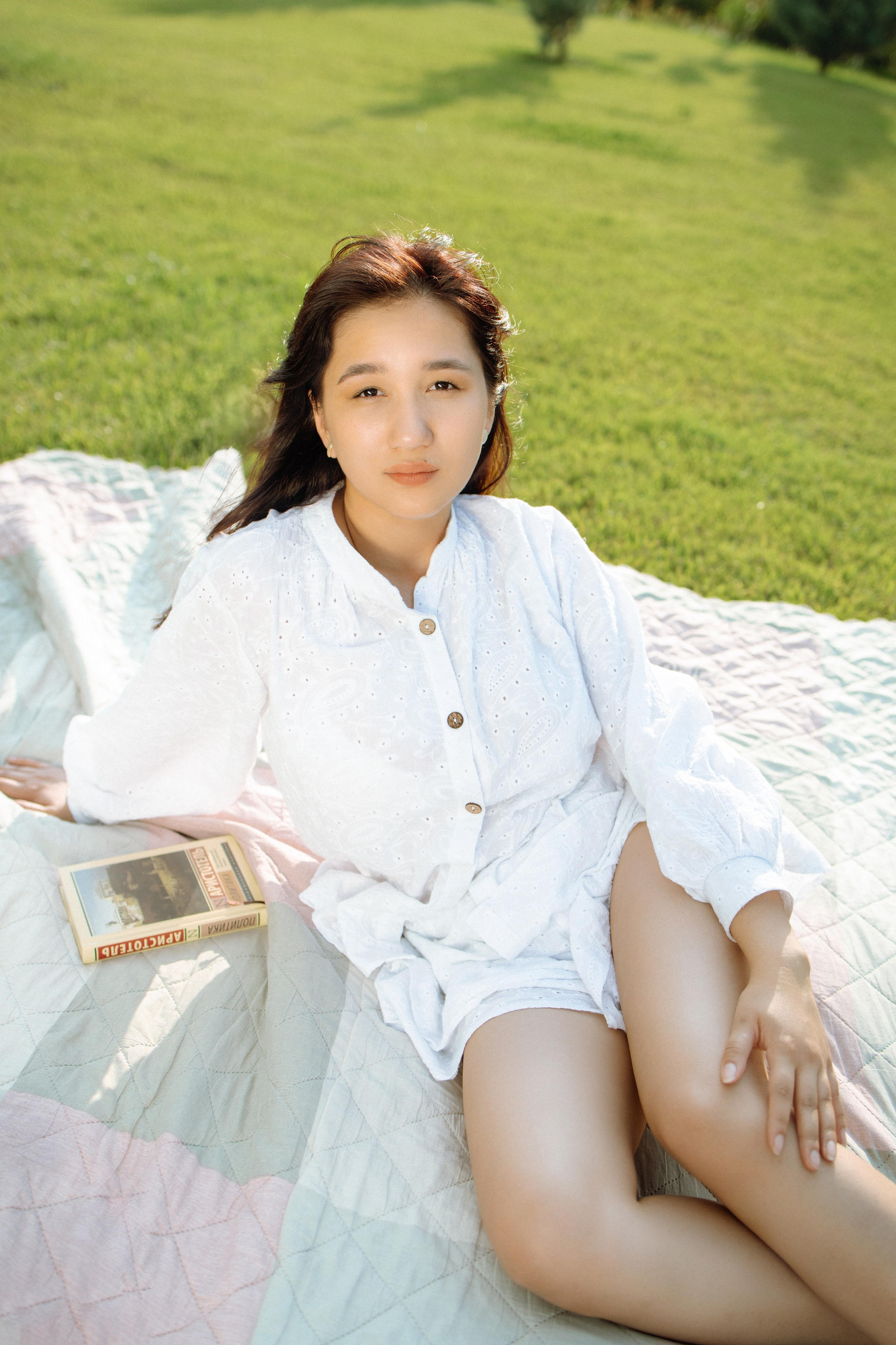 Nature. Фотограф в Ташкенте Татьяна Короткова