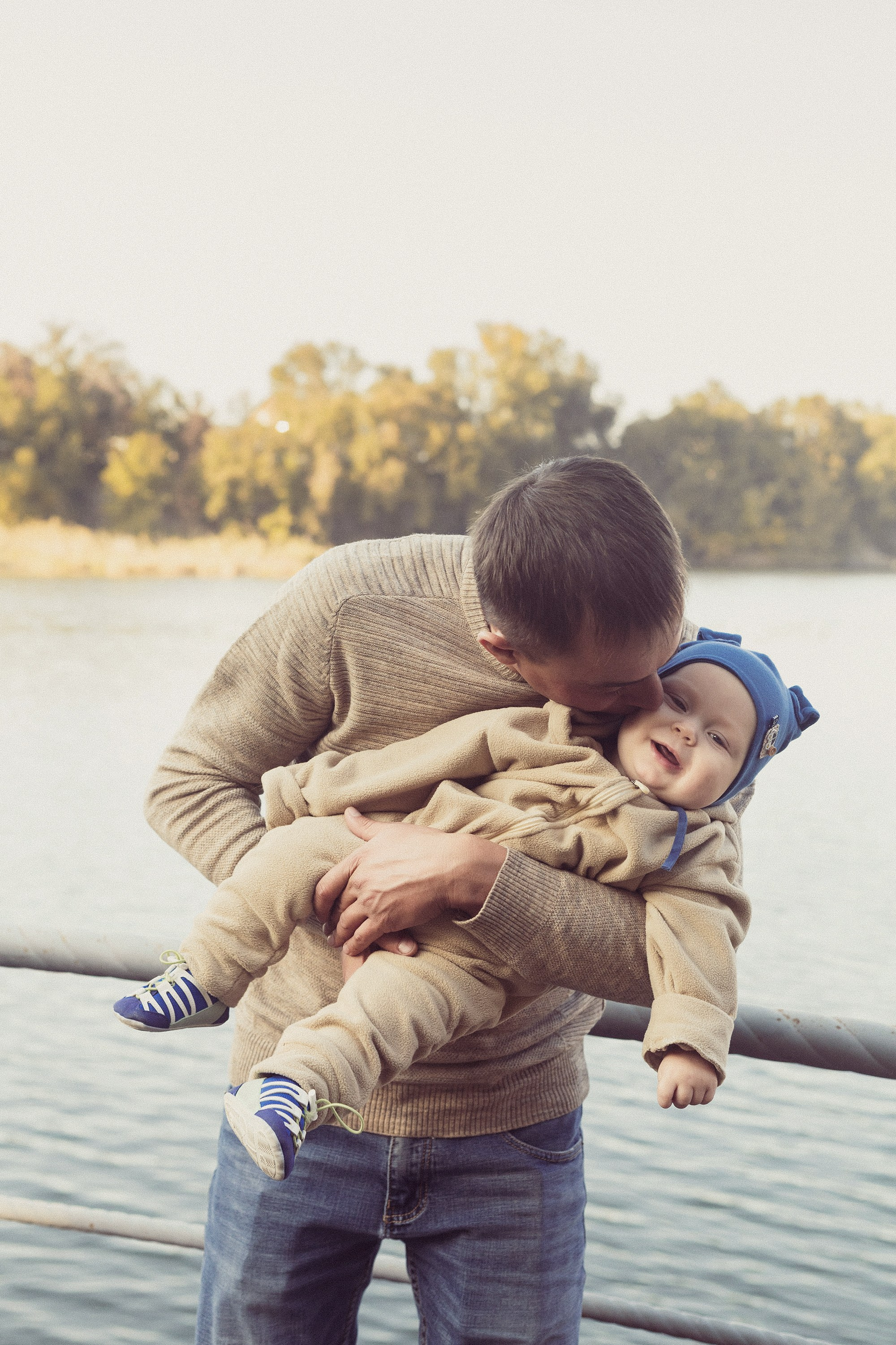 Один солнечный день в Алматы. Фотограф Наталья Гончарова. Снимаю живые портреты в Алматы