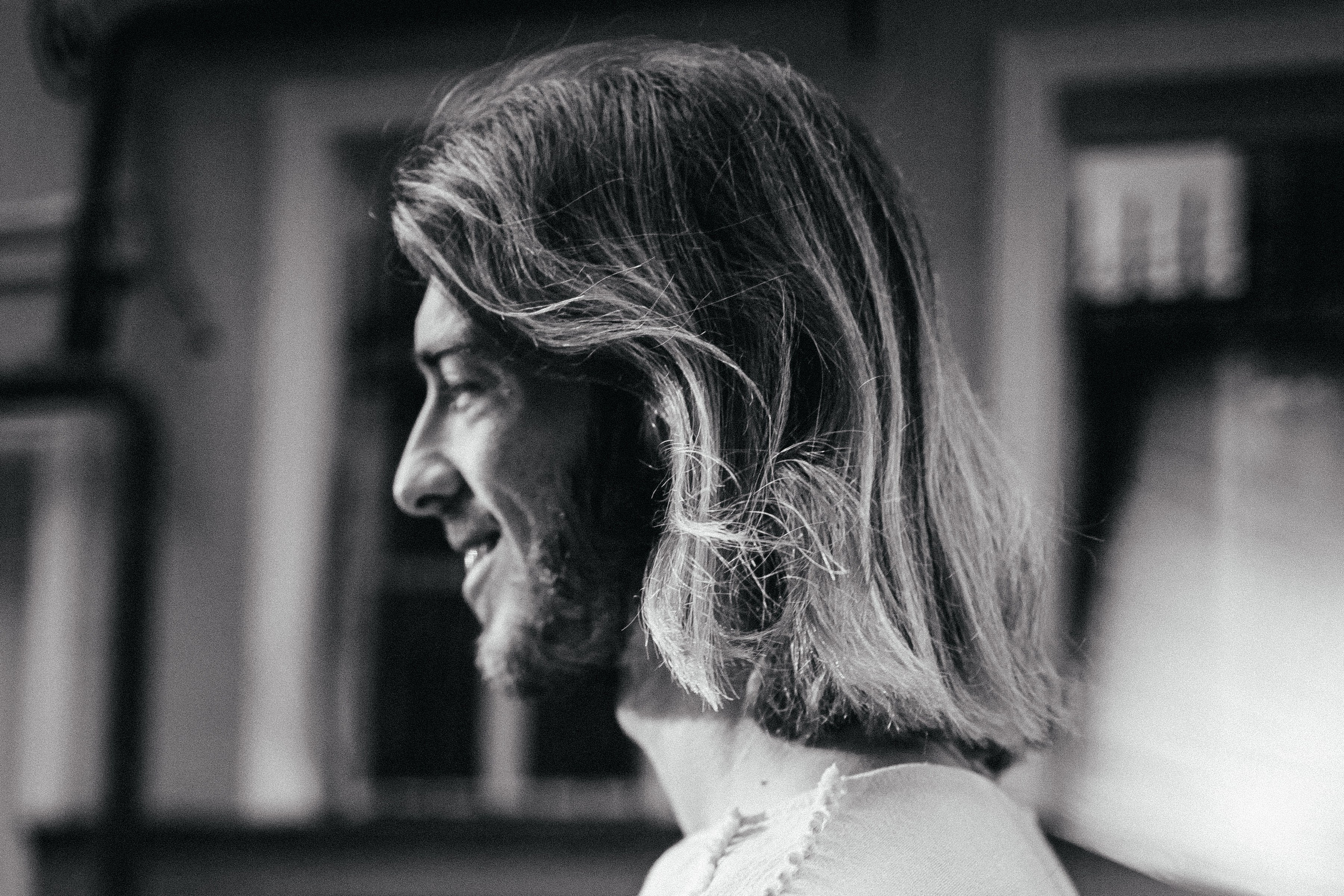 R.A.SVET / утро в Тбилиси. Фотограф Наталья Гончарова. Снимаю живые портреты в Алматы