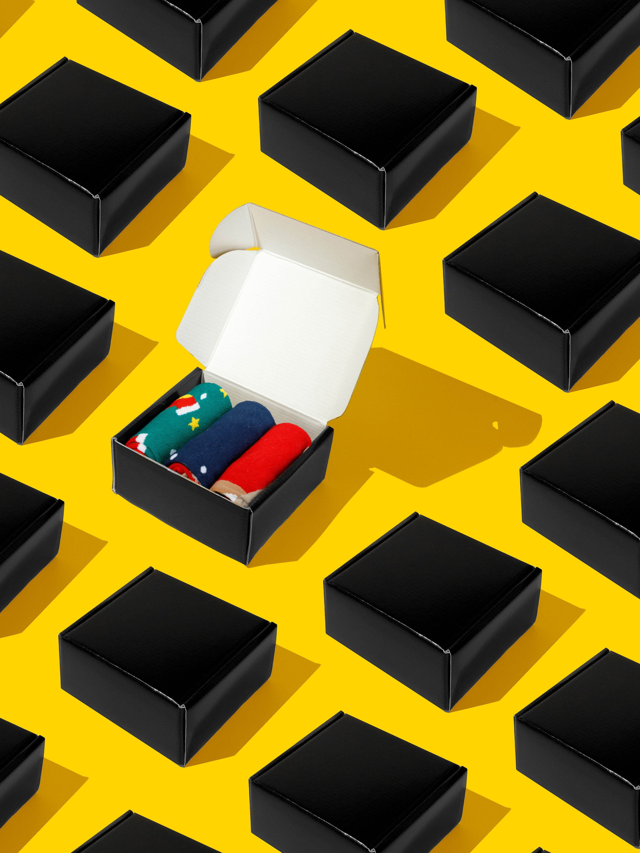 Съемка со спецэффектами. Moareesh production. Фотосъёмка для маркетплейсов. Москва