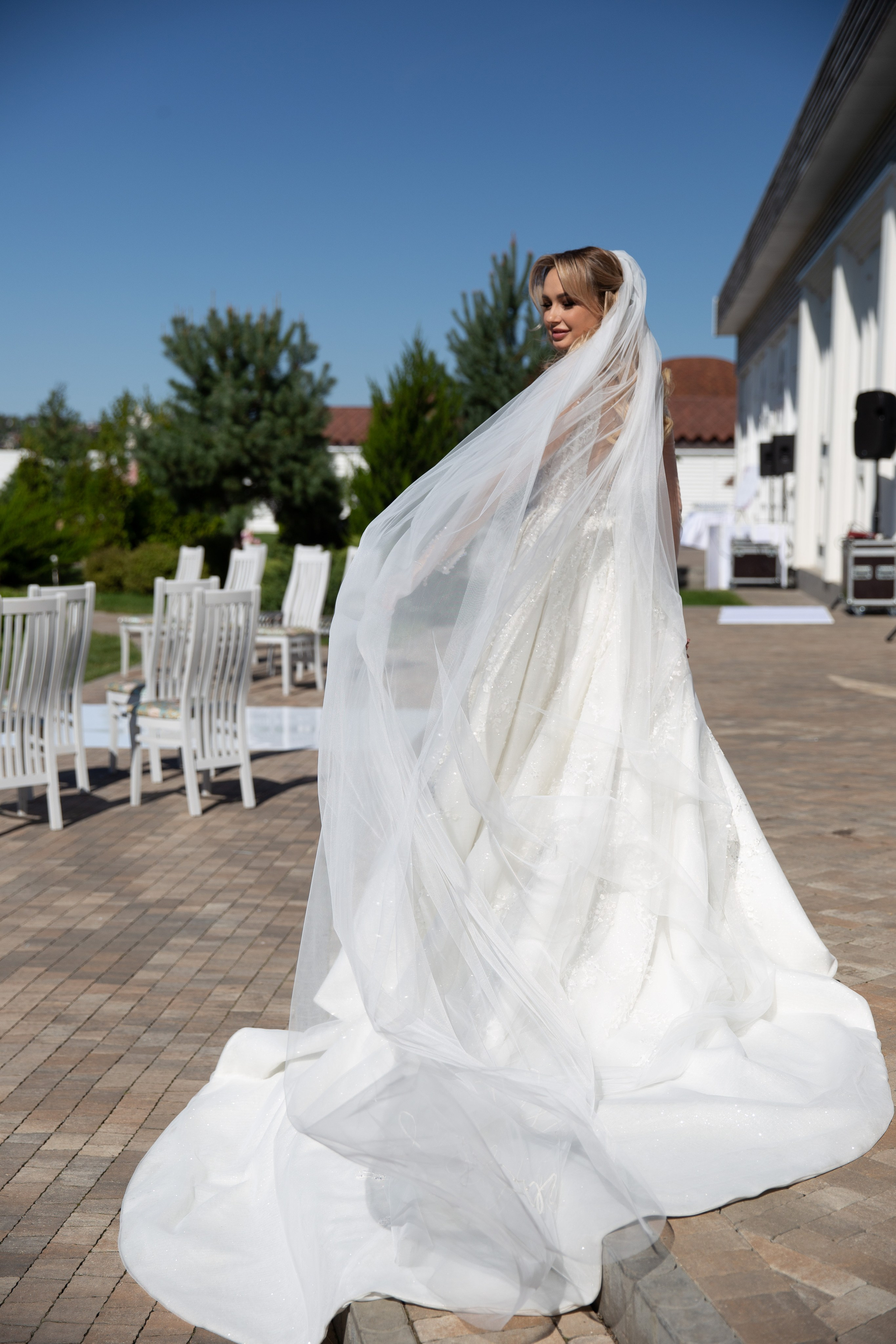 Е | A. Свадебный фотограф Ростов-на-Дону Алла Белова