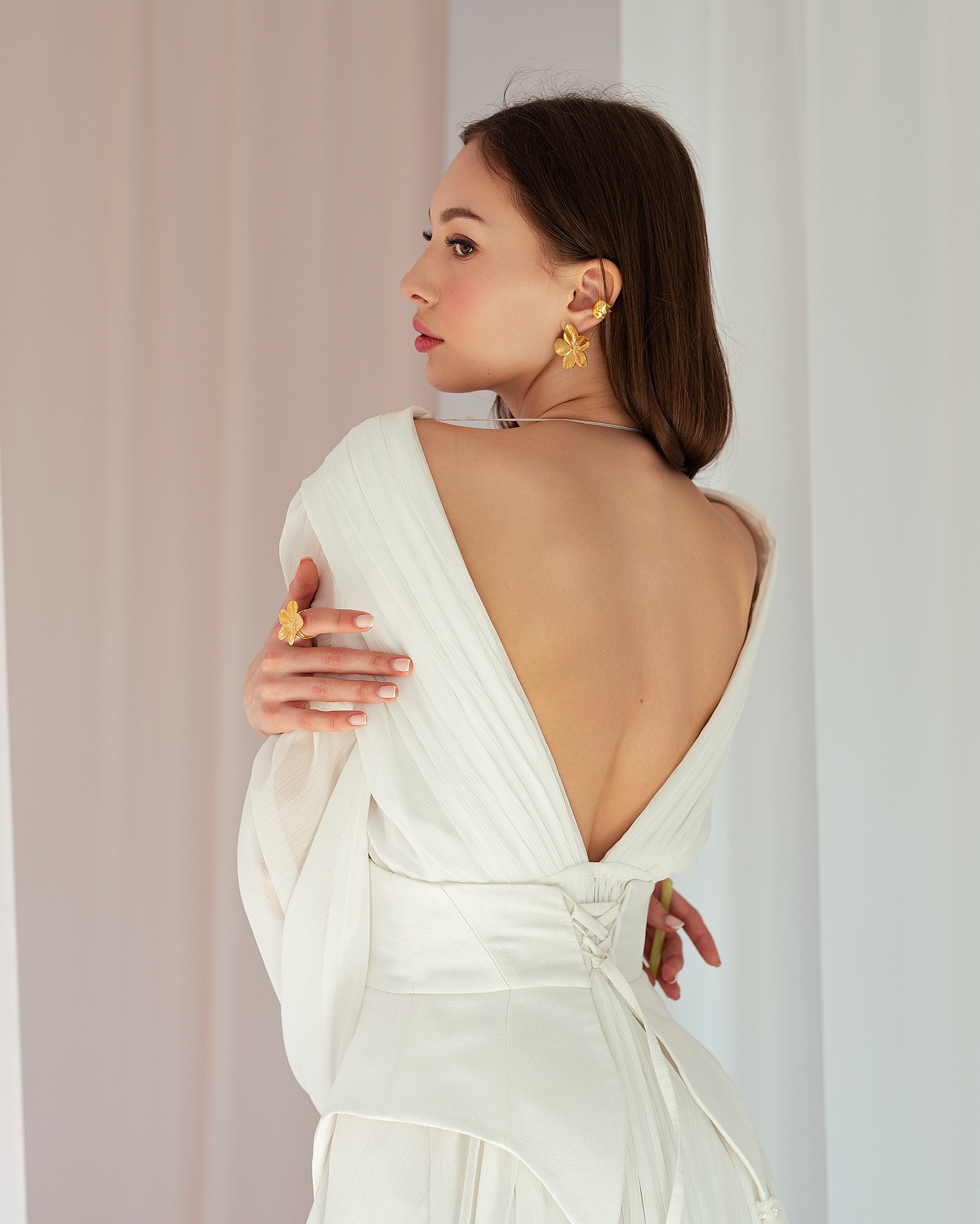 Karina Sagutdinova. Свадебный фотограф в Алматы — Алексей Коньков