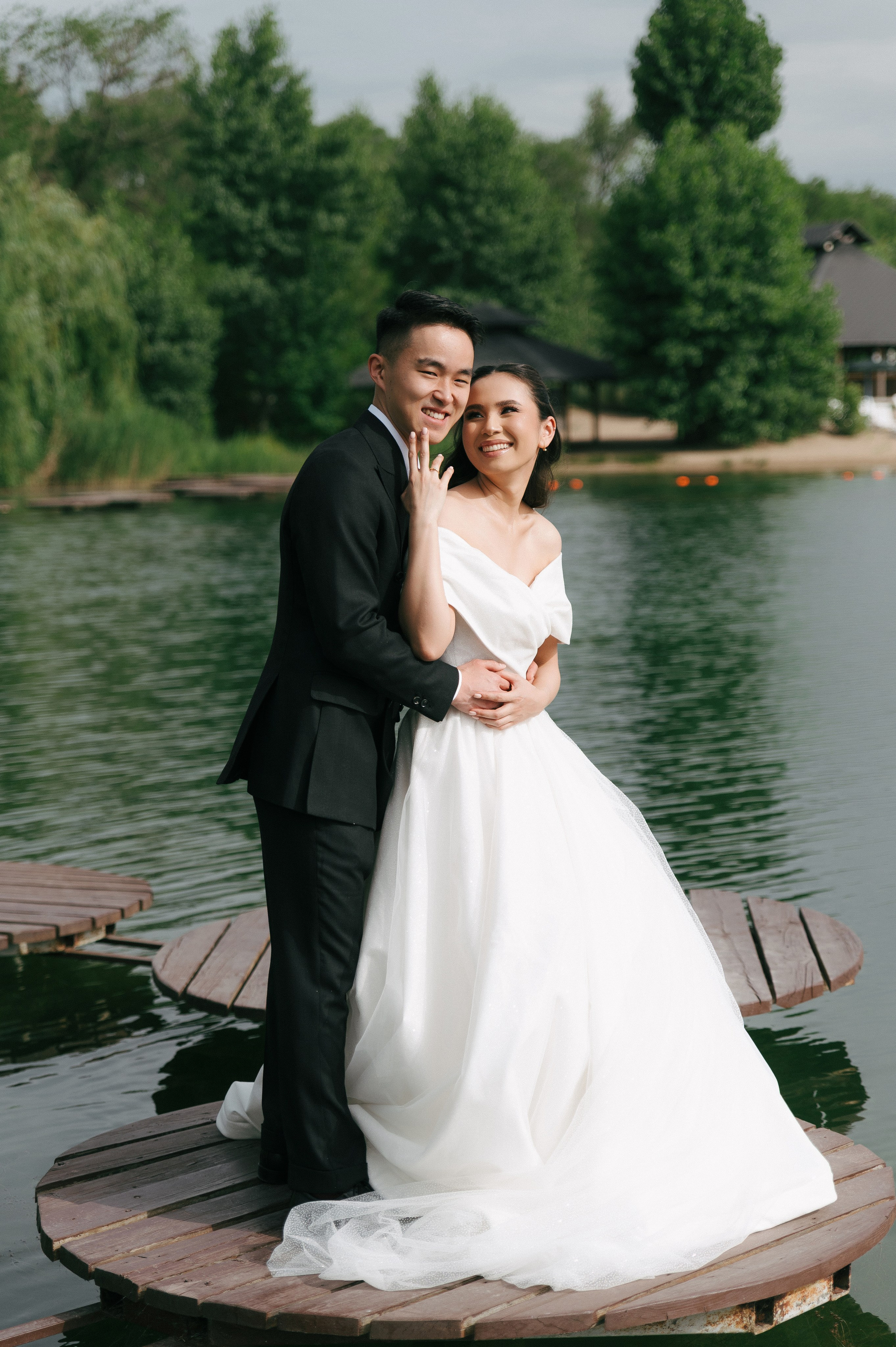 Фотограф в Алматы — Алексей Коньков | Репортаж, свадьбы, портреты, Love story