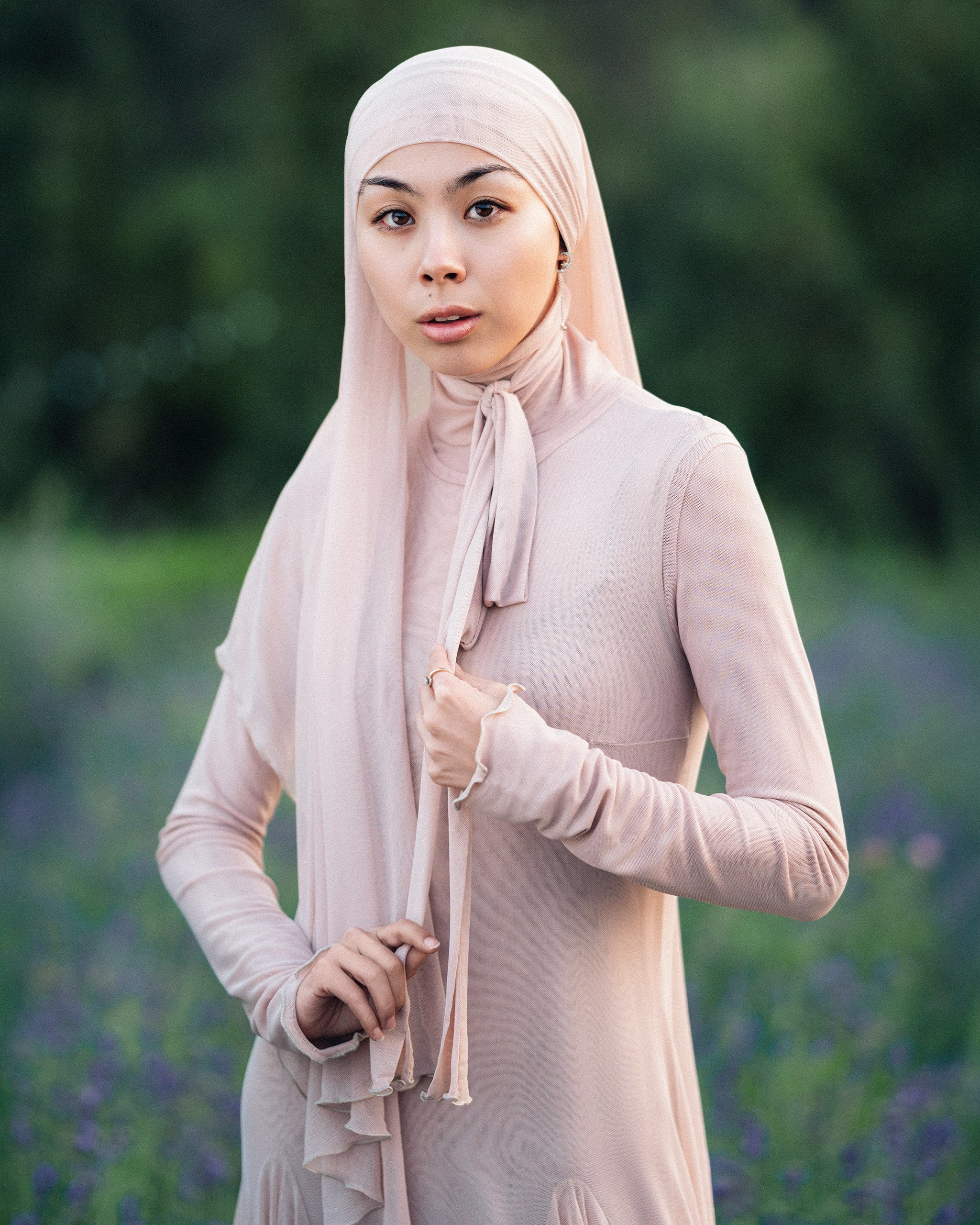 Магазины/Каталог/Лукбук. Свадебный фотограф в Алматы — Алексей Коньков