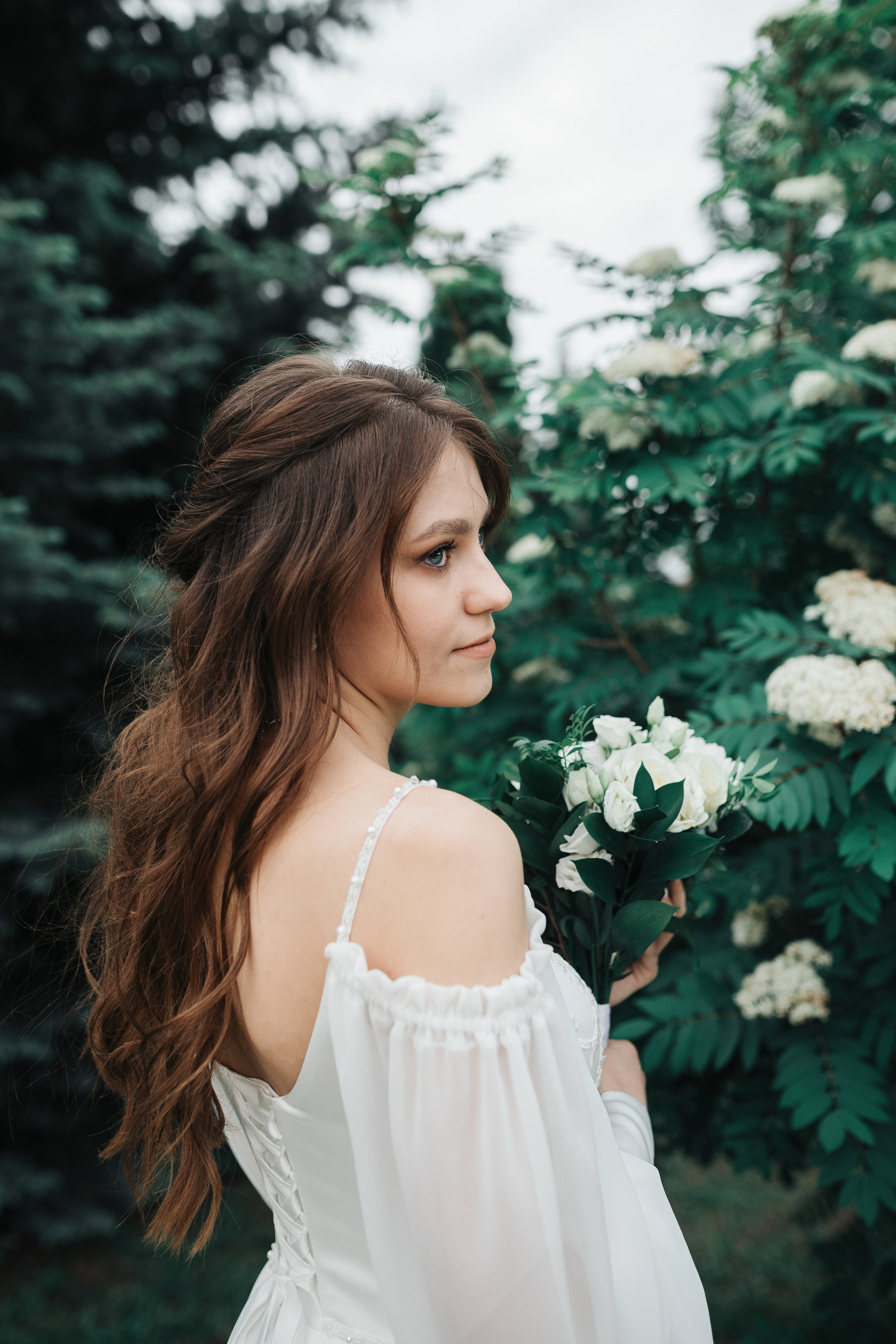 Karina&Alexander. Антонина Талах фотограф в Москве