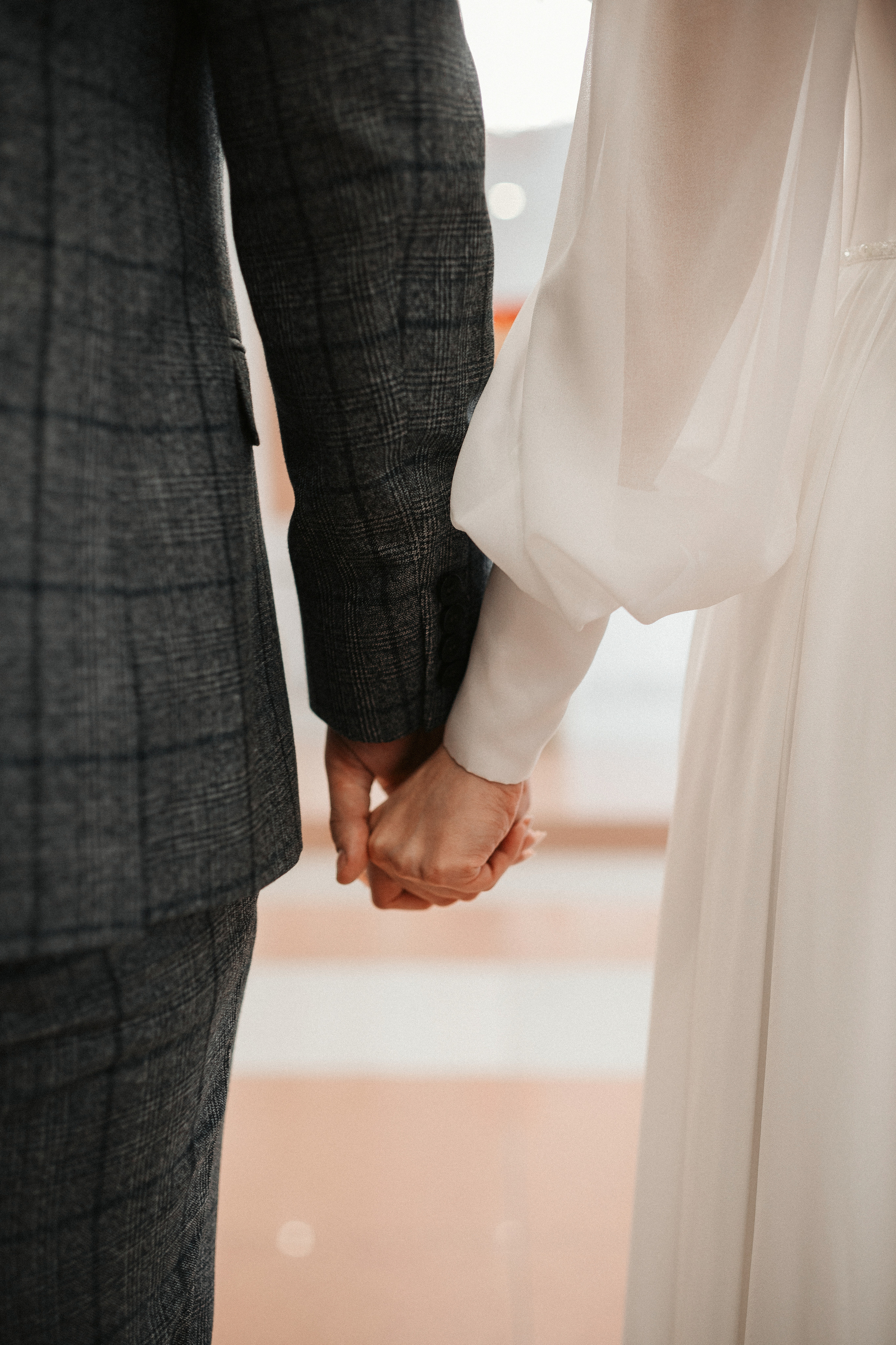 Karina&Alexander. Антонина Талах фотограф в Москве