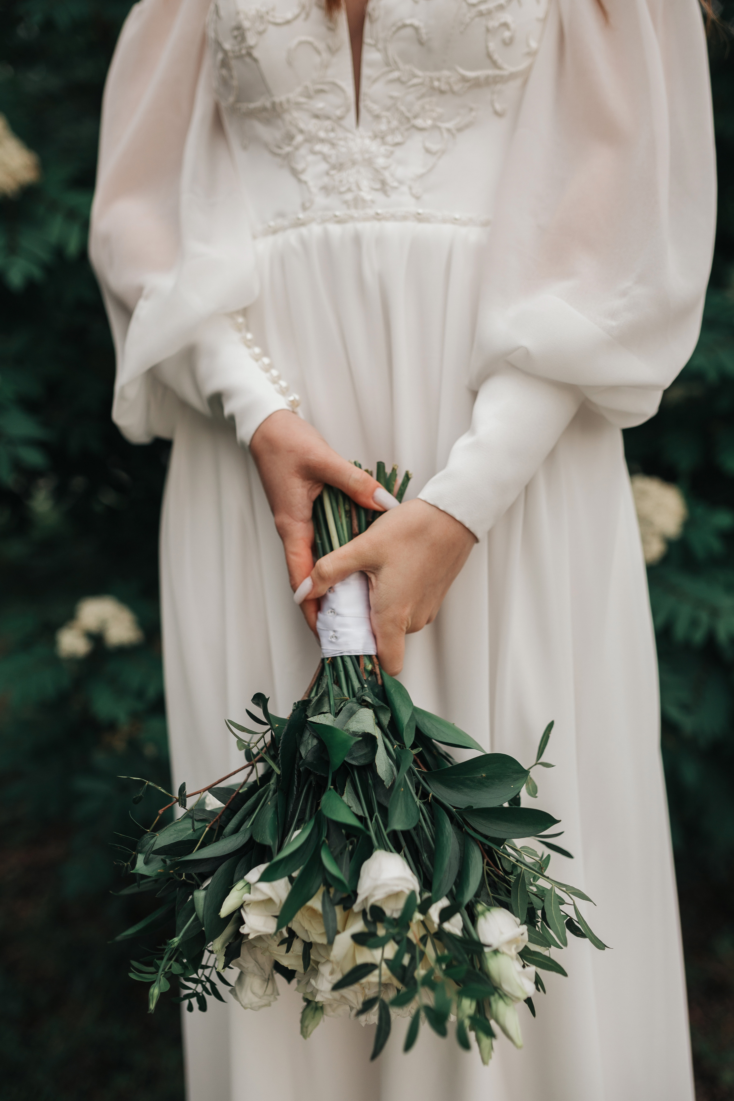 Karina&Alexander. Антонина Талах фотограф в Москве