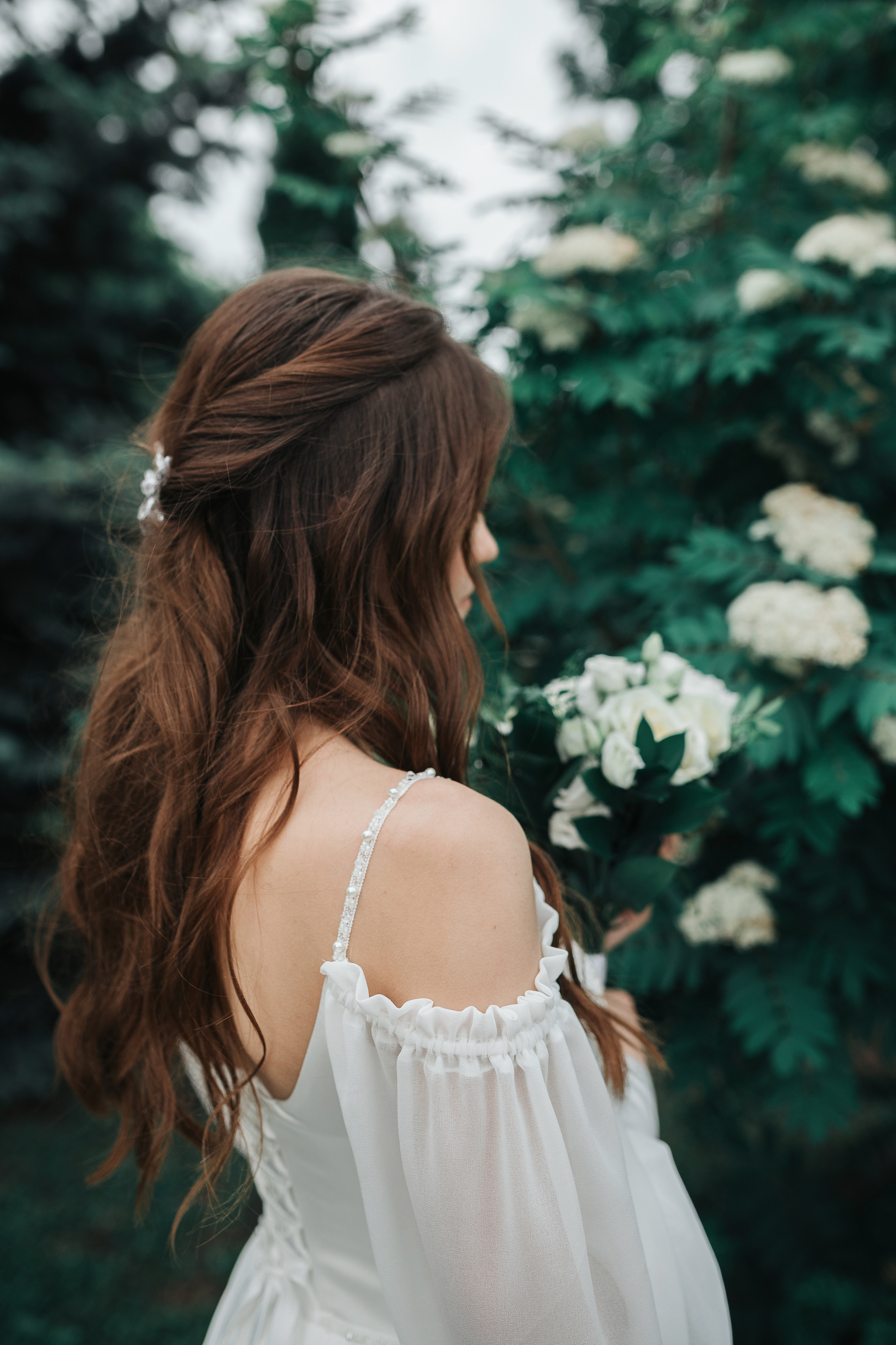 Karina&Alexander. Антонина Талах фотограф в Москве