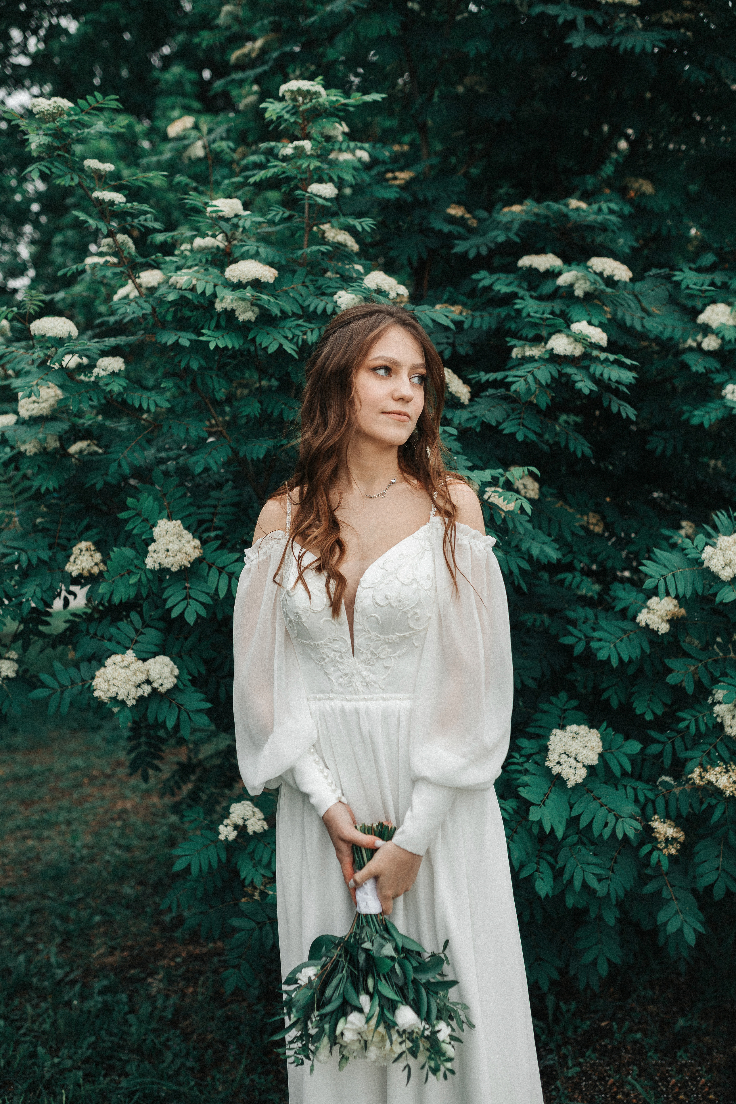 Karina&Alexander. Антонина Талах фотограф в Москве